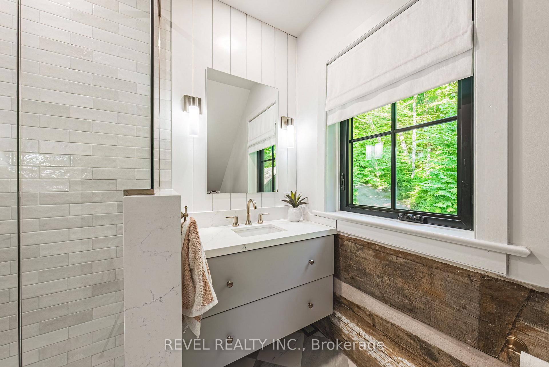 Photo 37 of 7399 Bell School Line, Milton, Rural Milton West — HOMEH
