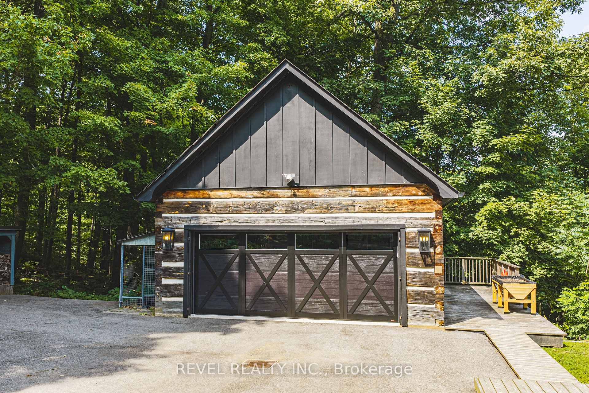 Photo 45 of 7399 Bell School Line, Milton, Rural Milton West — HOMEH
