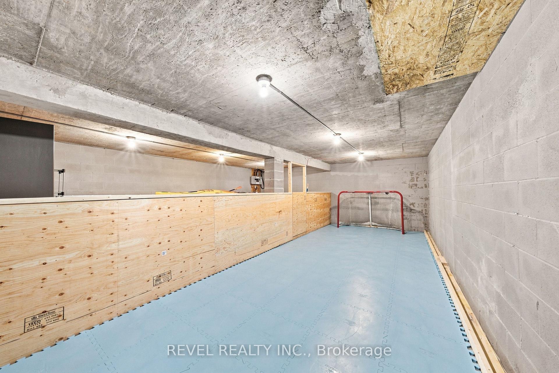 Photo 46 of 7399 Bell School Line, Milton, Rural Milton West — HOMEH