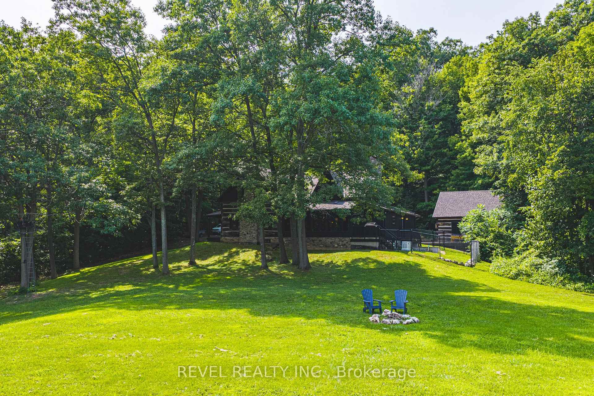 Photo 48 of 7399 Bell School Line, Milton, Rural Milton West — HOMEH