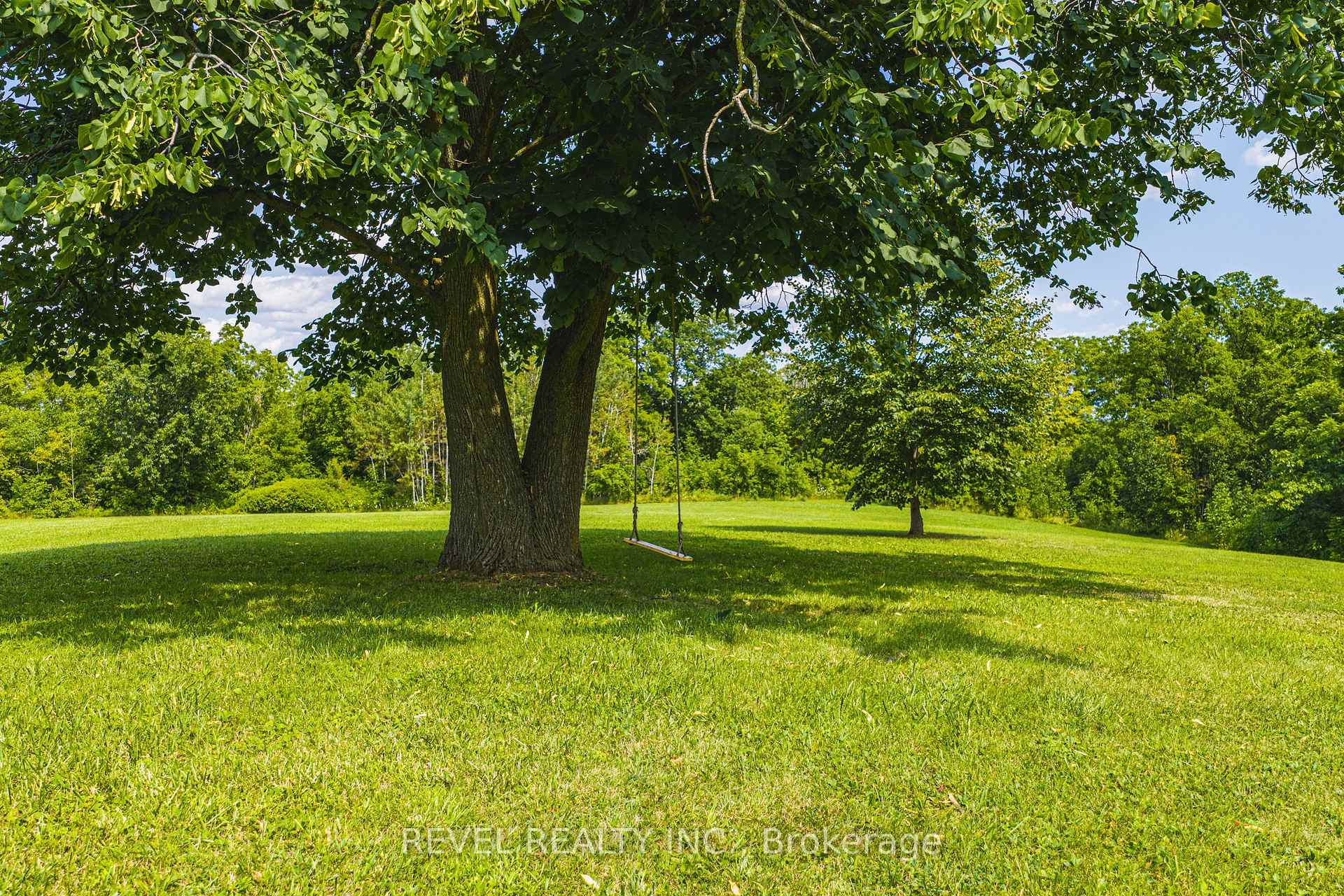 Photo 49 of 7399 Bell School Line, Milton, Rural Milton West — HOMEH