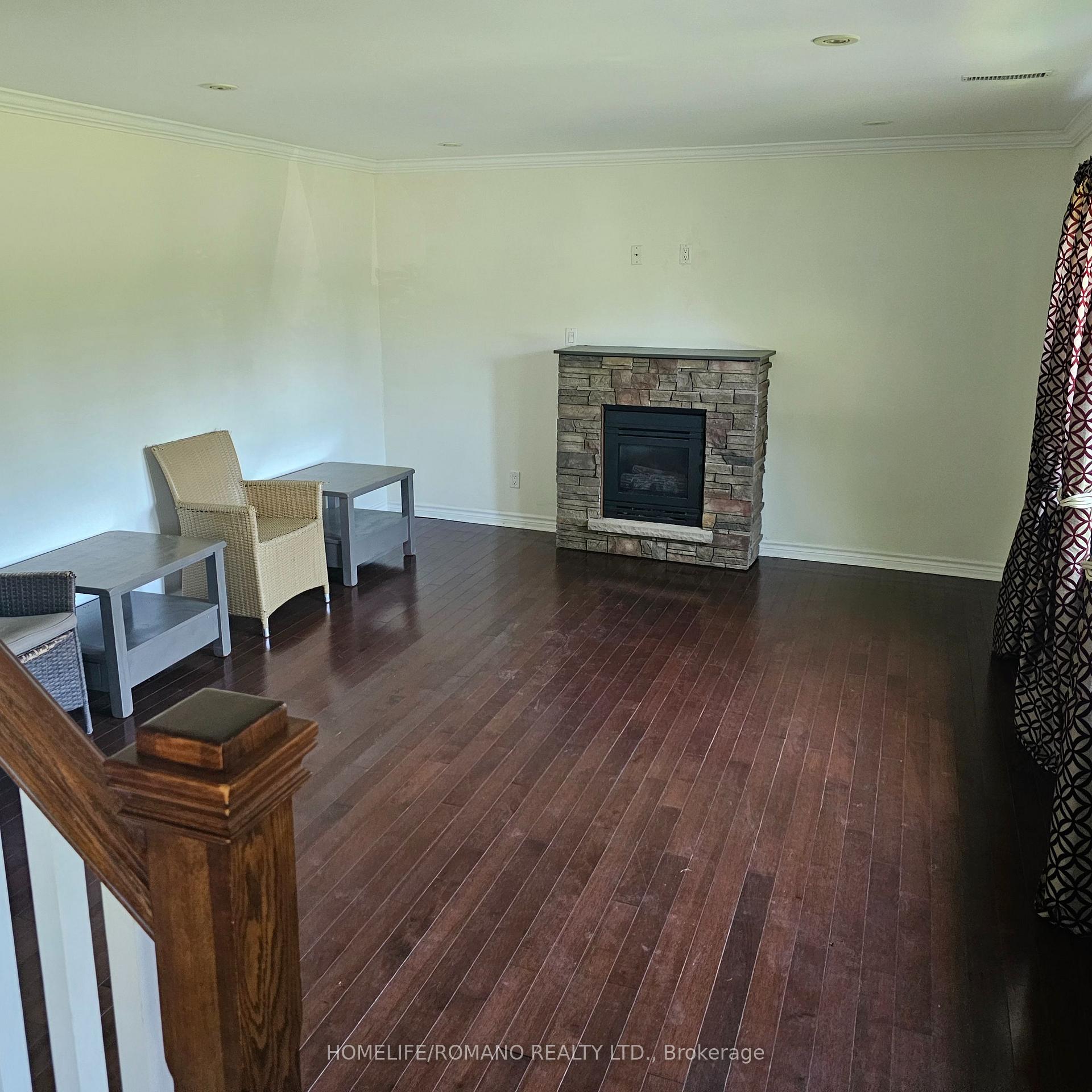 Photo 2 of 1709 Highway 2 Road, Clarington, Courtice — HOMEH