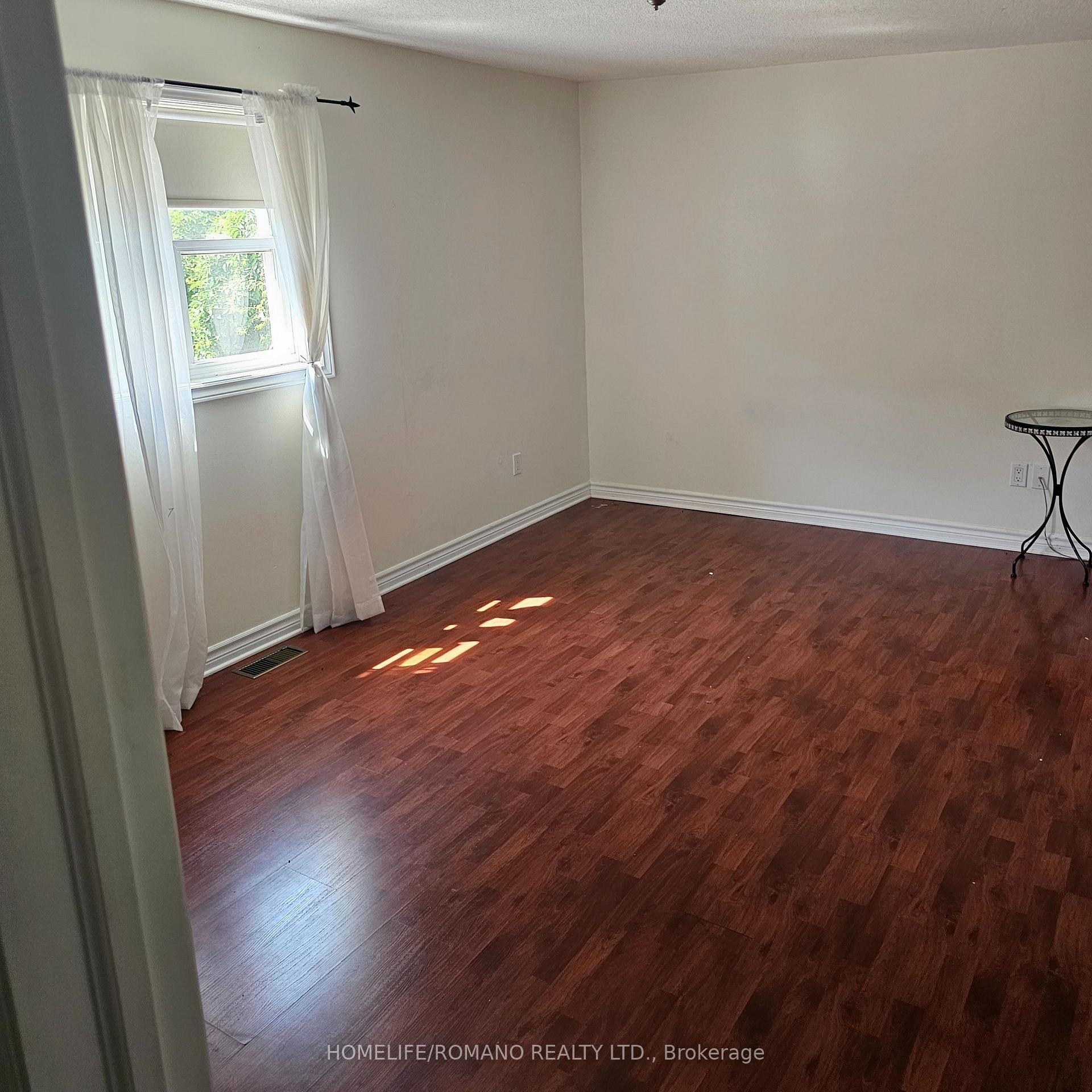 Photo 9 of 1709 Highway 2 Road, Clarington, Courtice — HOMEH