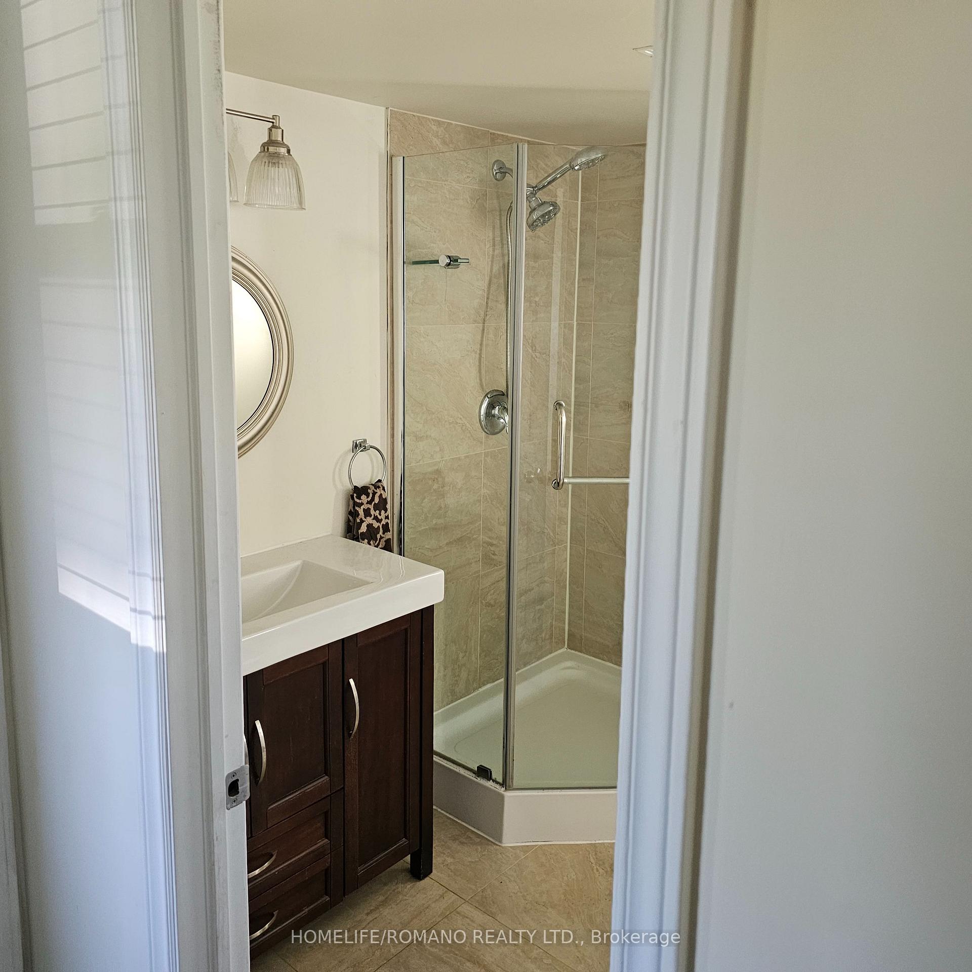 Photo 11 of 1709 Highway 2 Road, Clarington, Courtice — HOMEH