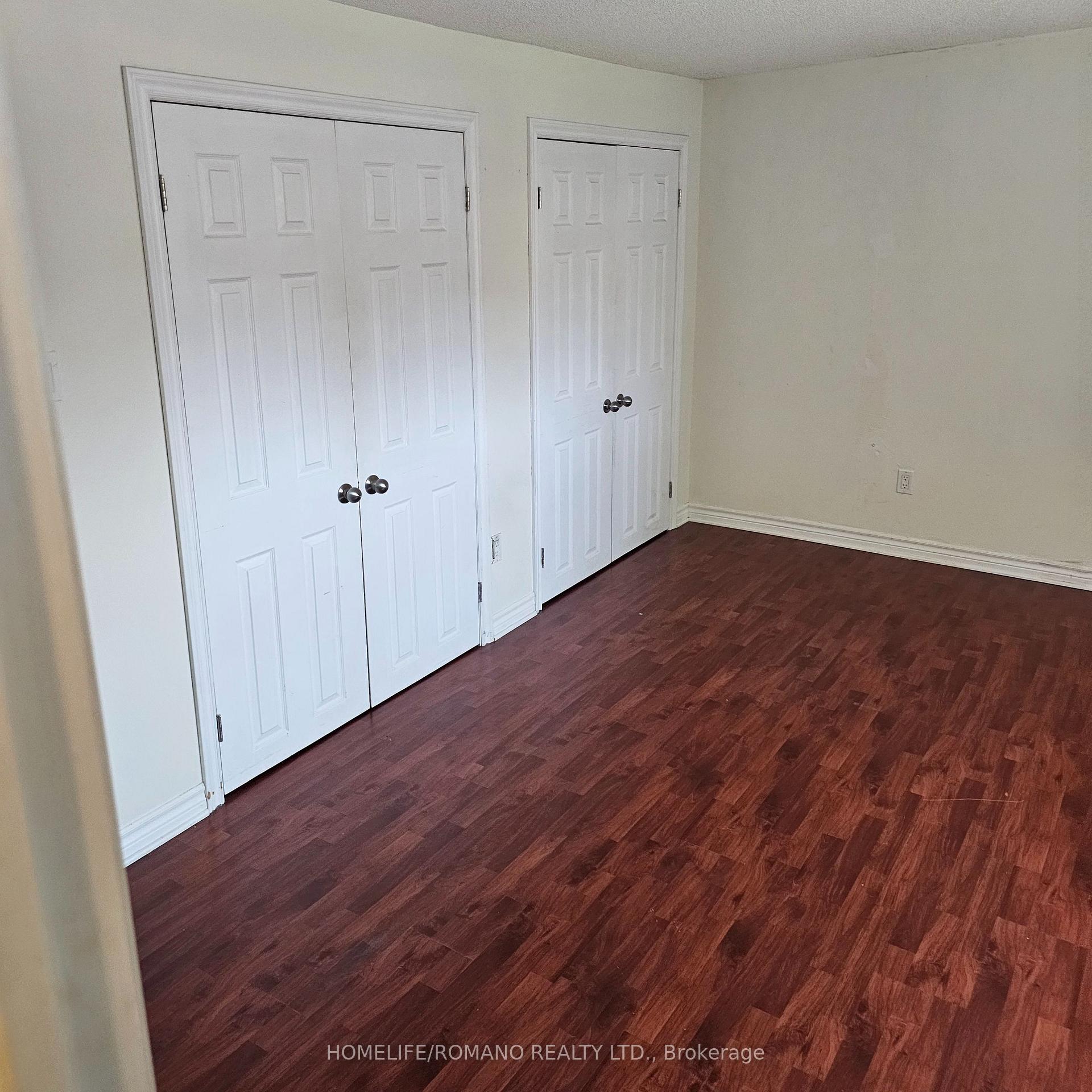 Photo 12 of 1709 Highway 2 Road, Clarington, Courtice — HOMEH