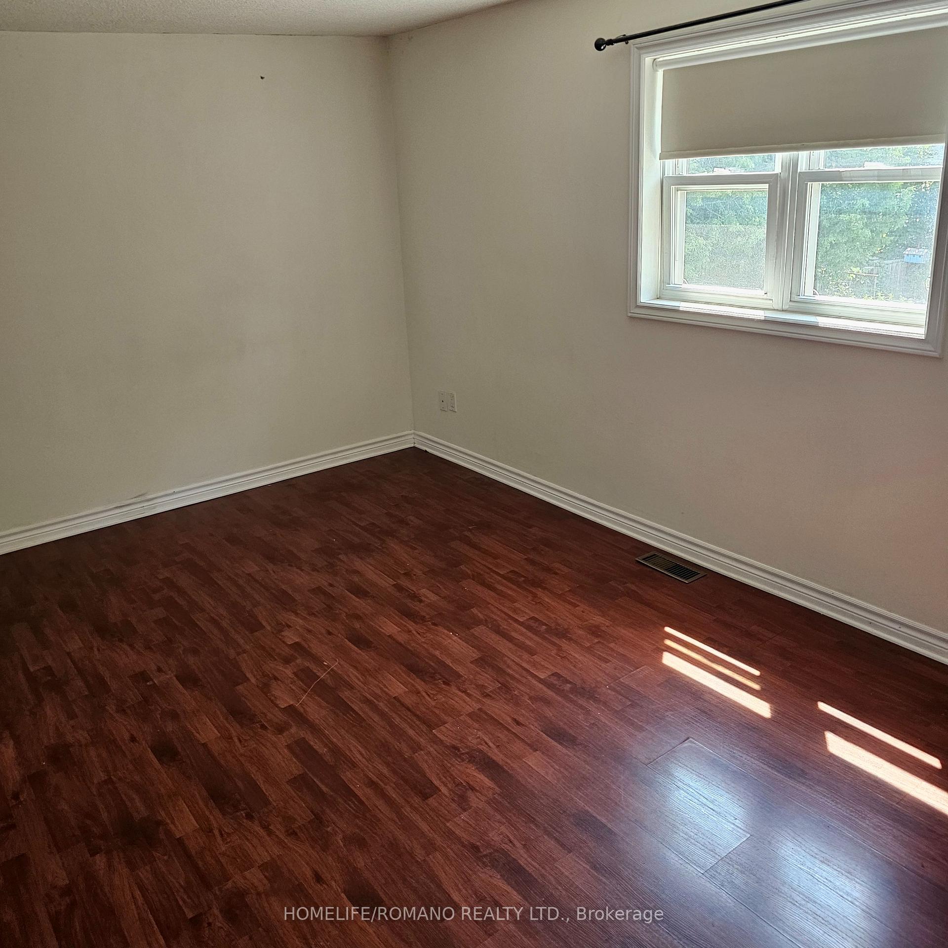 Photo 13 of 1709 Highway 2 Road, Clarington, Courtice — HOMEH