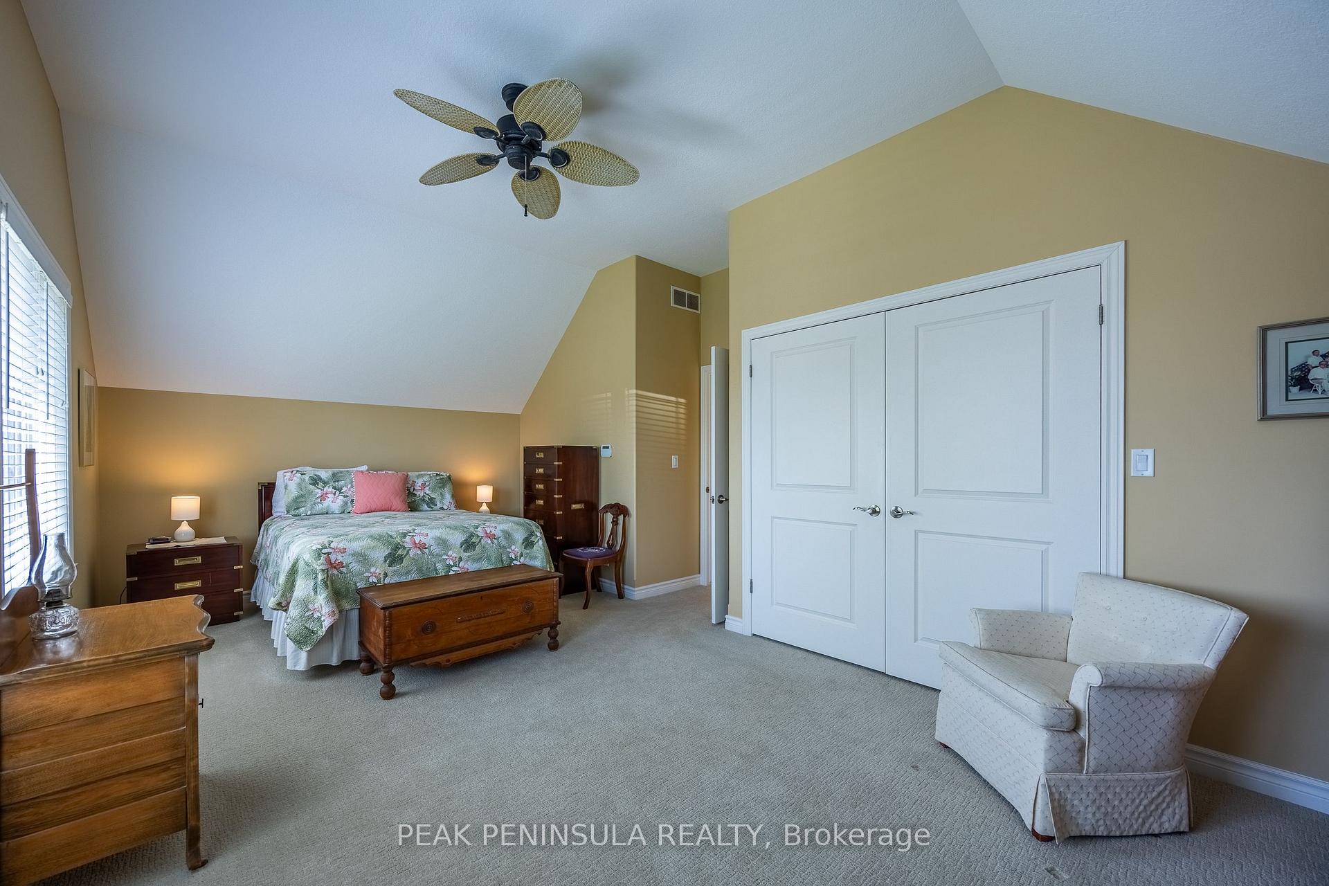 Photo 5 of 6 Reserve Street, Norfolk, Turkey Point — HOMEH