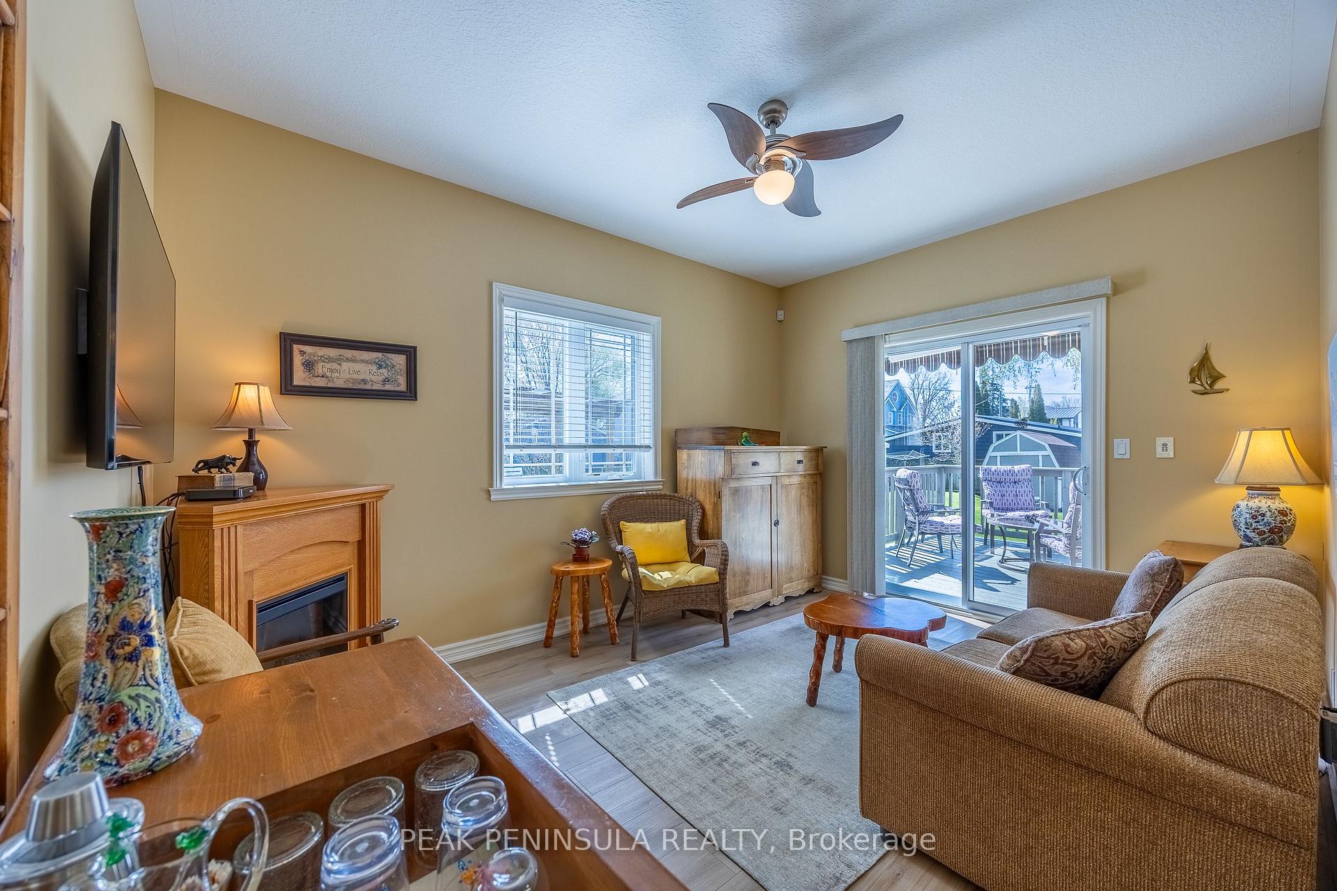 Photo 9 of 6 Reserve Street, Norfolk, Turkey Point — HOMEH