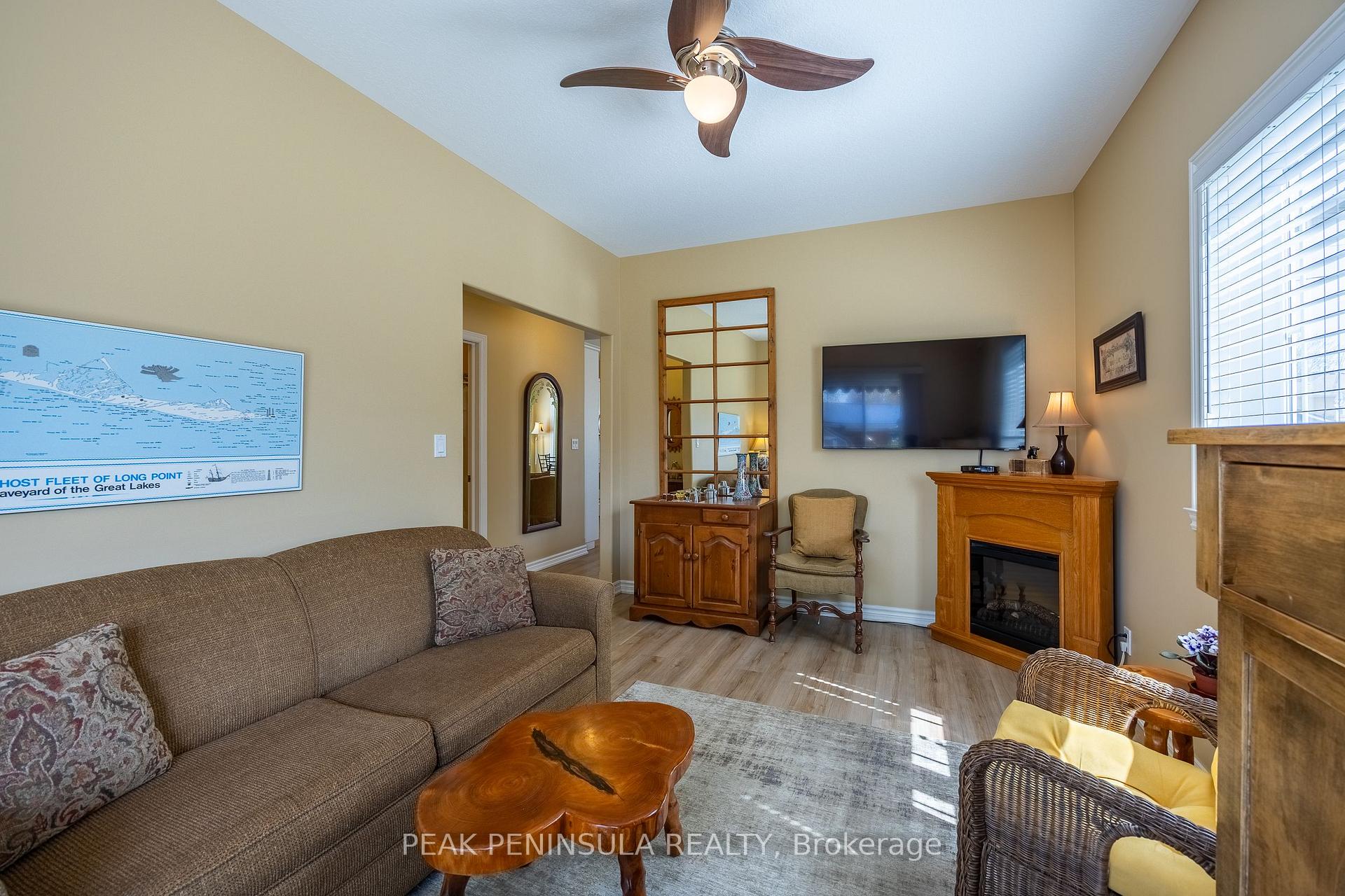 Photo 10 of 6 Reserve Street, Norfolk, Turkey Point — HOMEH