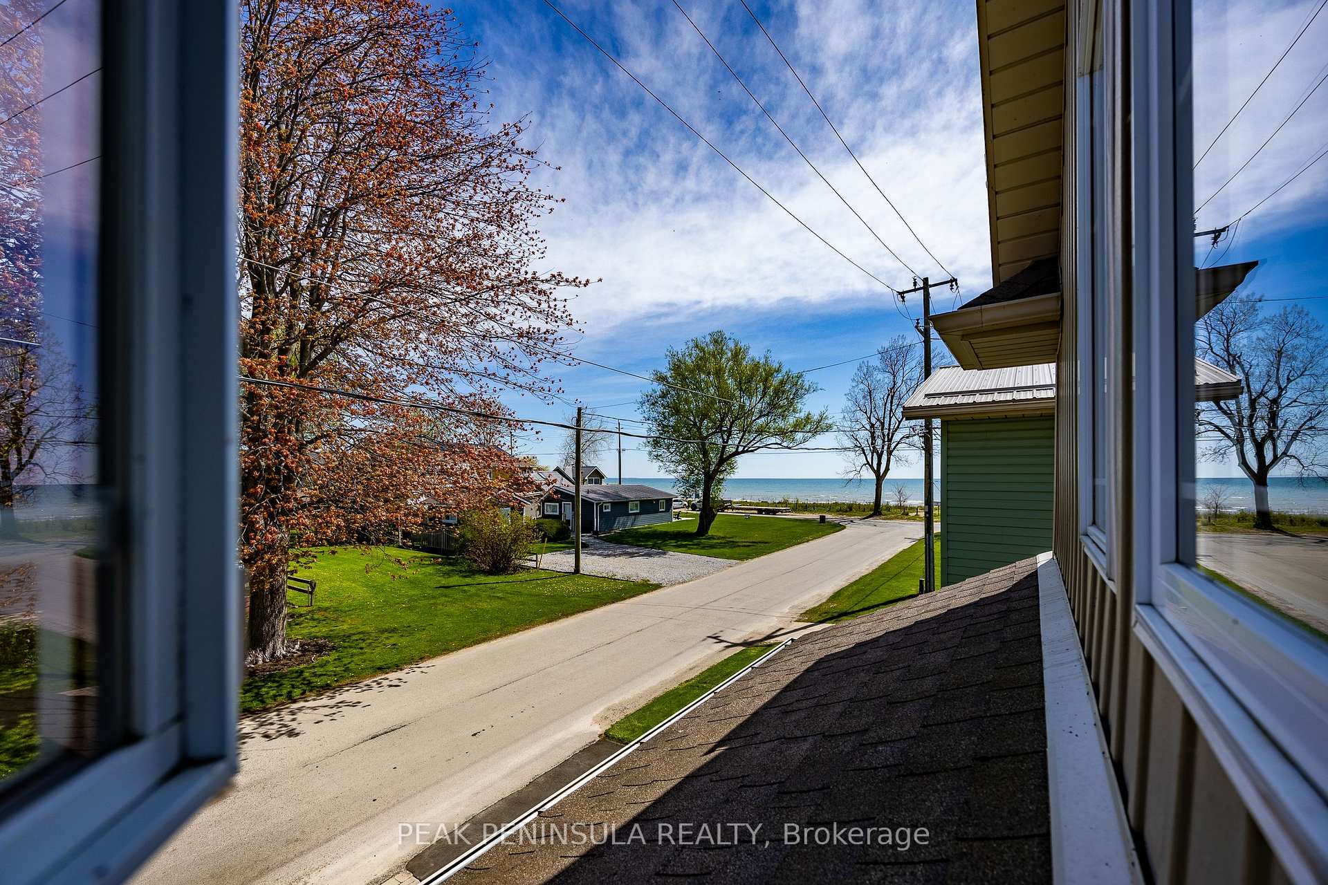 Photo 20 of 6 Reserve Street, Norfolk, Turkey Point — HOMEH