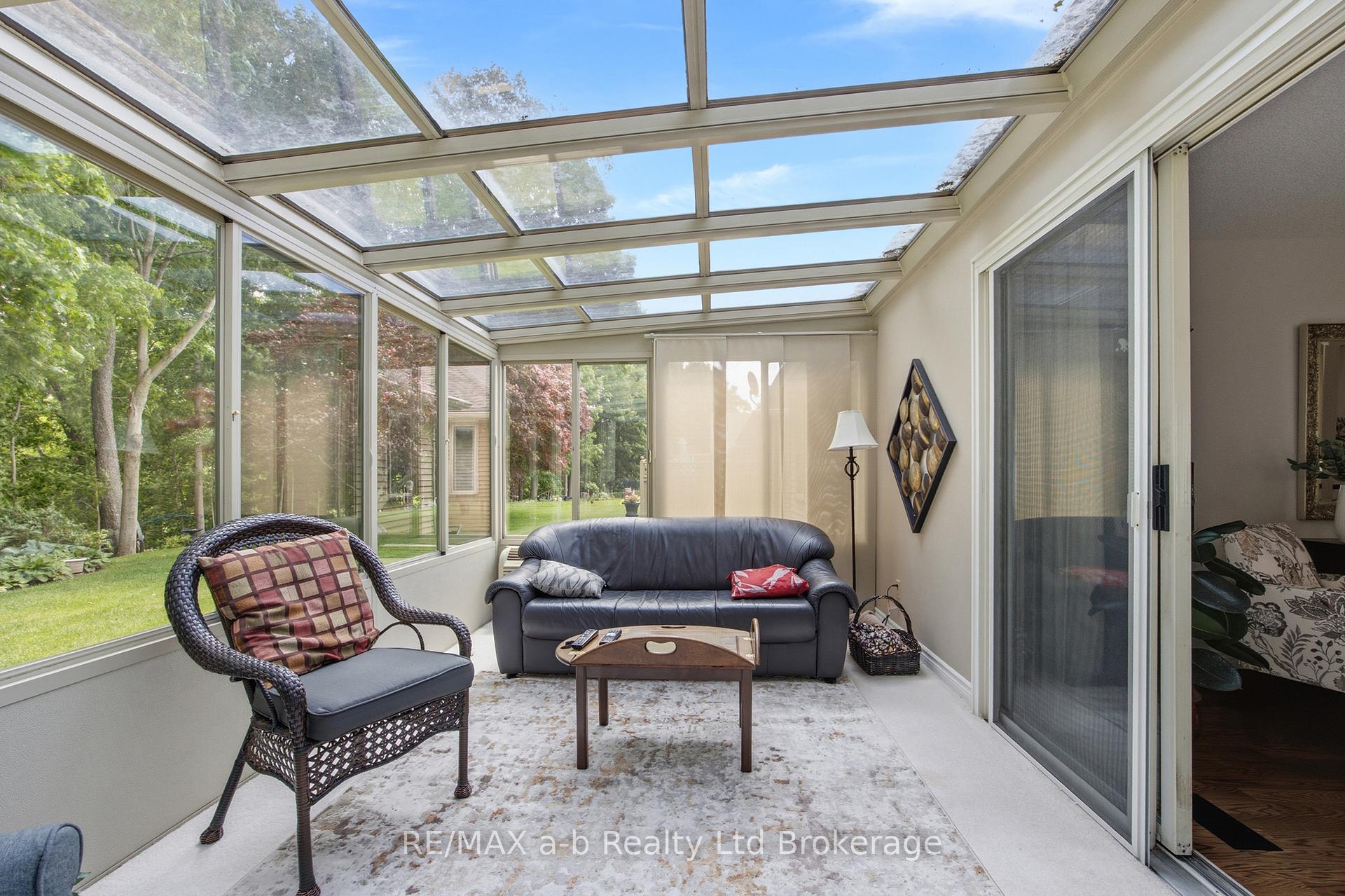 Photo 20 of 32 Wilkins Crescent, Tillsonburg — HOMEH