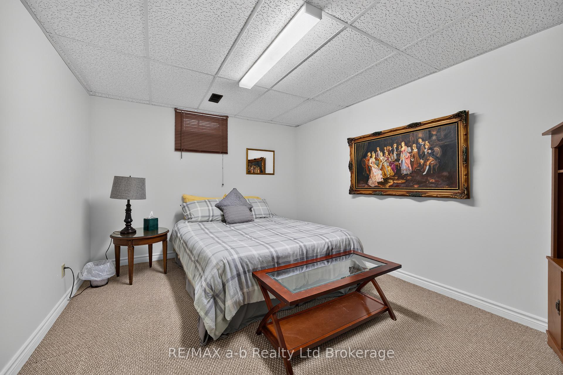 Photo 36 of 32 Wilkins Crescent, Tillsonburg — HOMEH