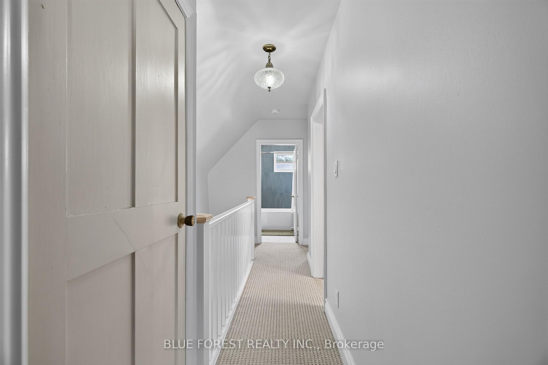 Photo 20 of 95 Tecumseh Avenue E, London, South F — HOMEH