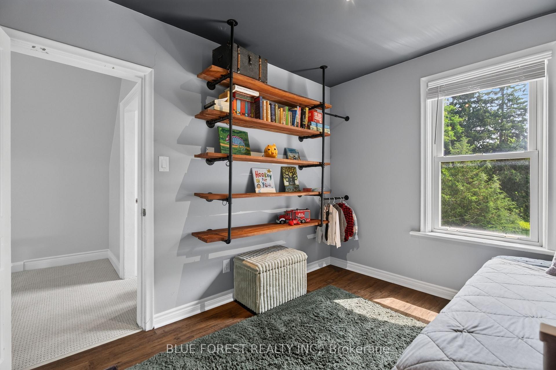 Photo 23 of 95 Tecumseh Avenue E, London, South F — HOMEH