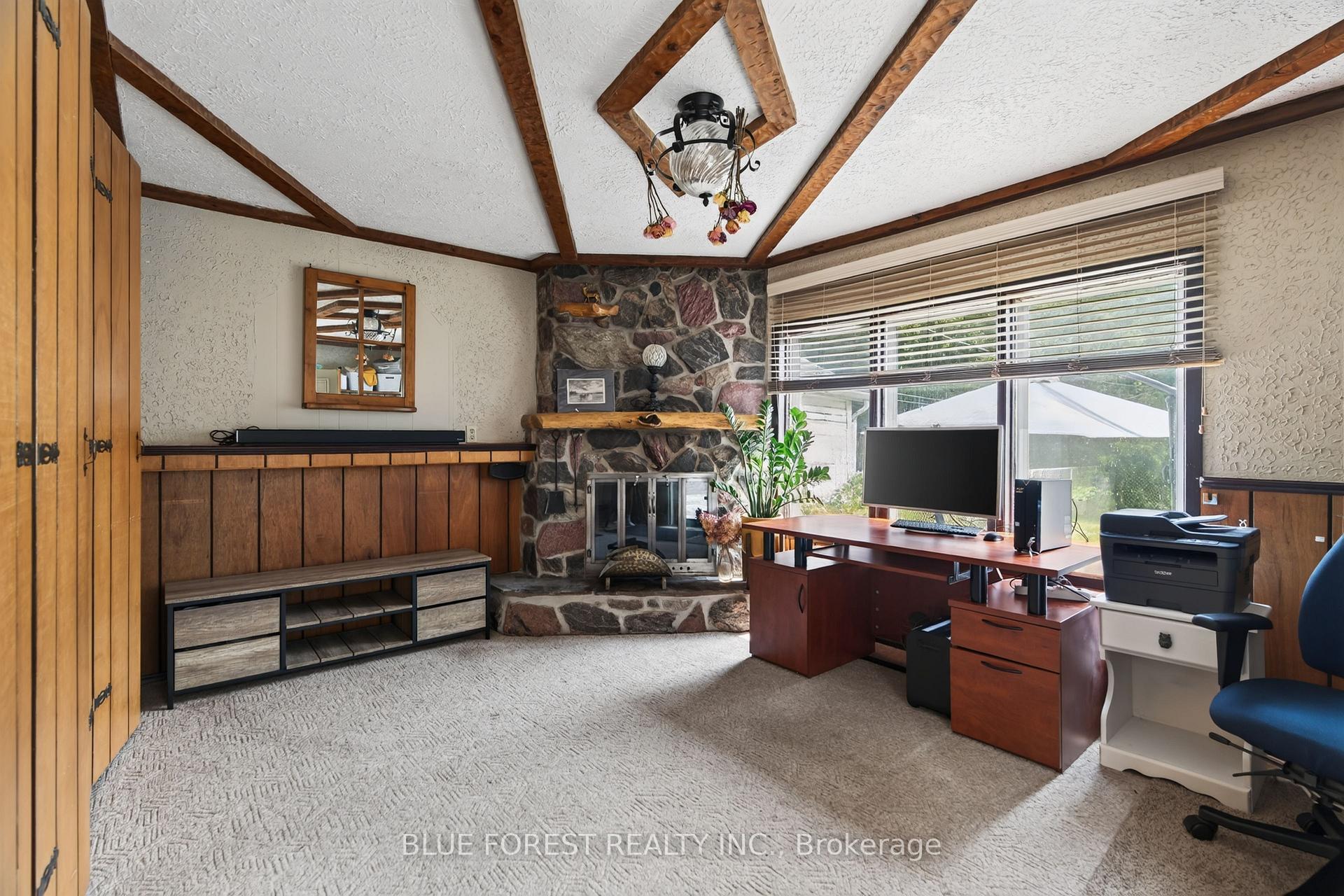 Photo 30 of 95 Tecumseh Avenue E, London, South F — HOMEH