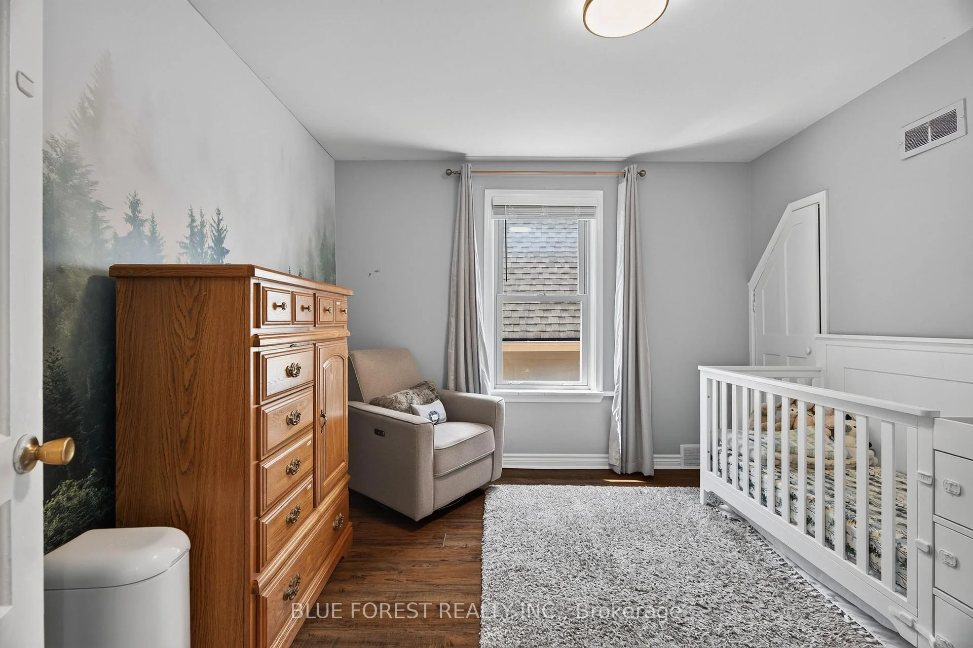 Photo 28 of 95 Tecumseh Avenue E, London, South F — HOMEH