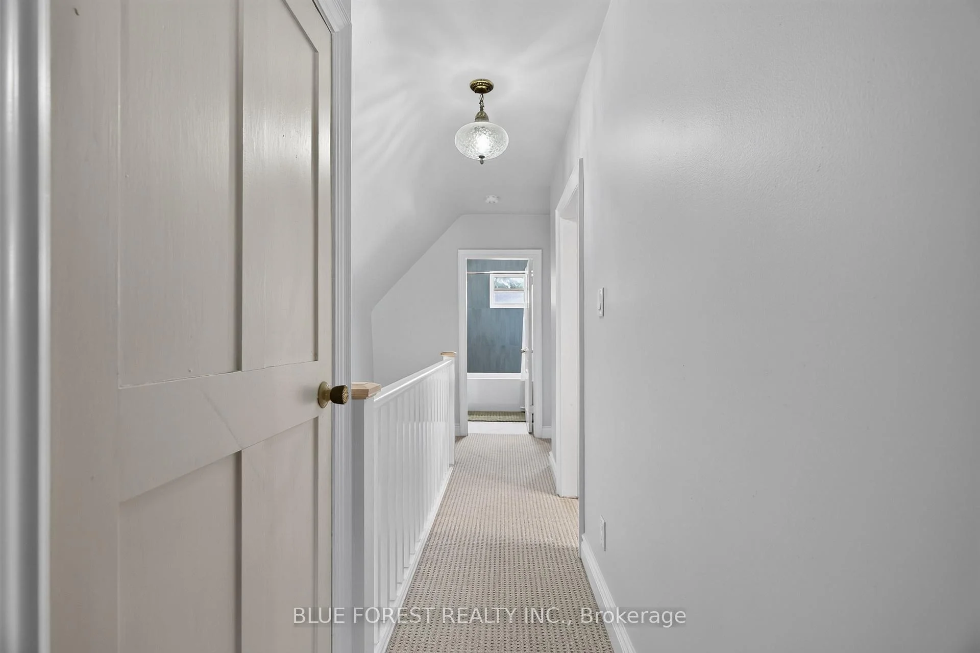 Photo 45 of 95 Tecumseh Avenue E, London, South F — HOMEH