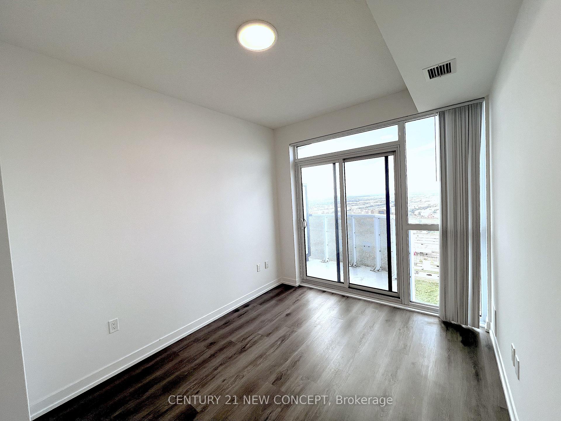 Photo 5 of Unit 3512, 225 Commerce Street, Vaughan, Vaughan Corporate Centre — HOMEH