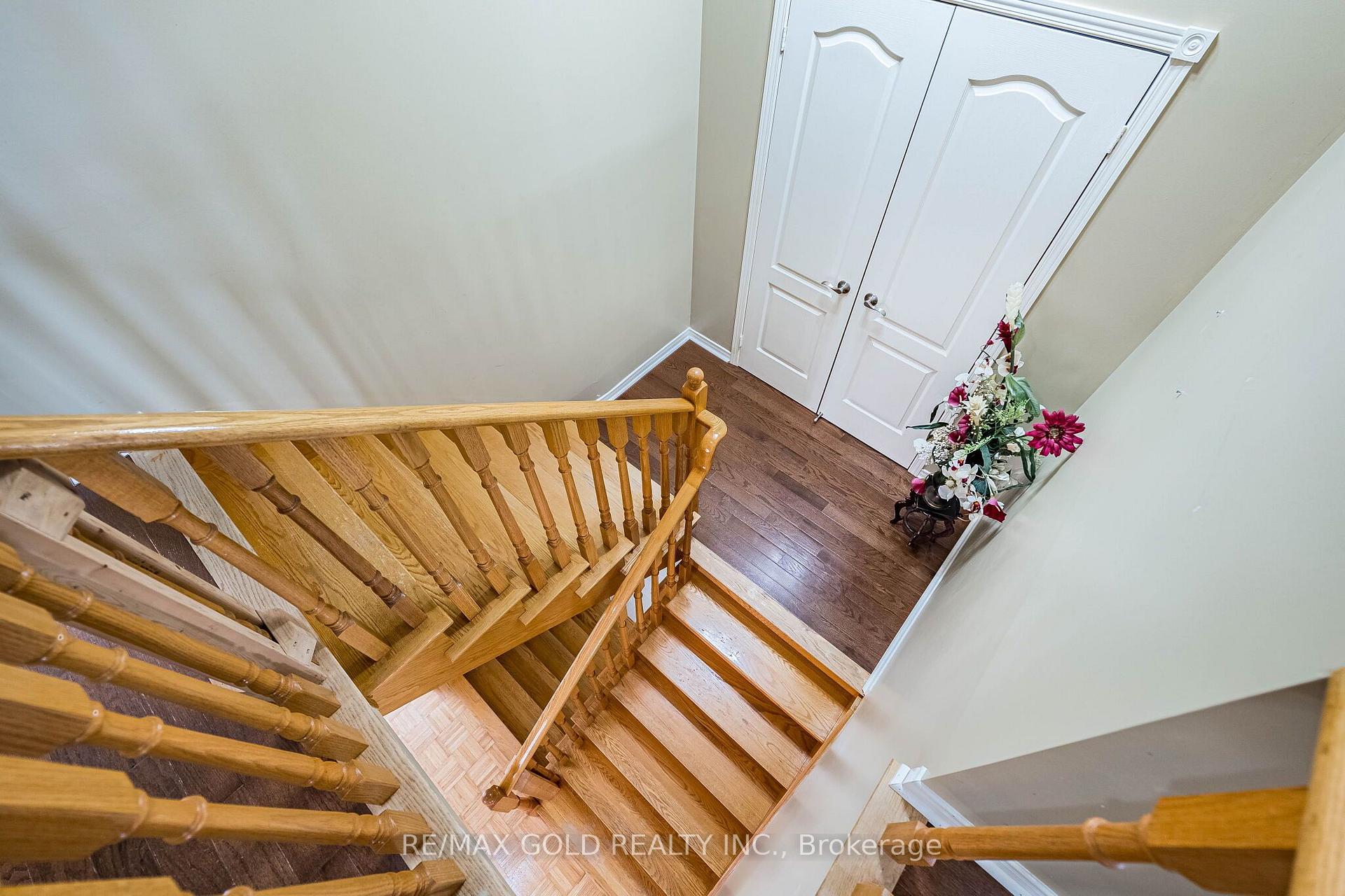 Photo 25 of 48 Redfinch Way, Brampton, Fletcher's Meadow — HOMEH