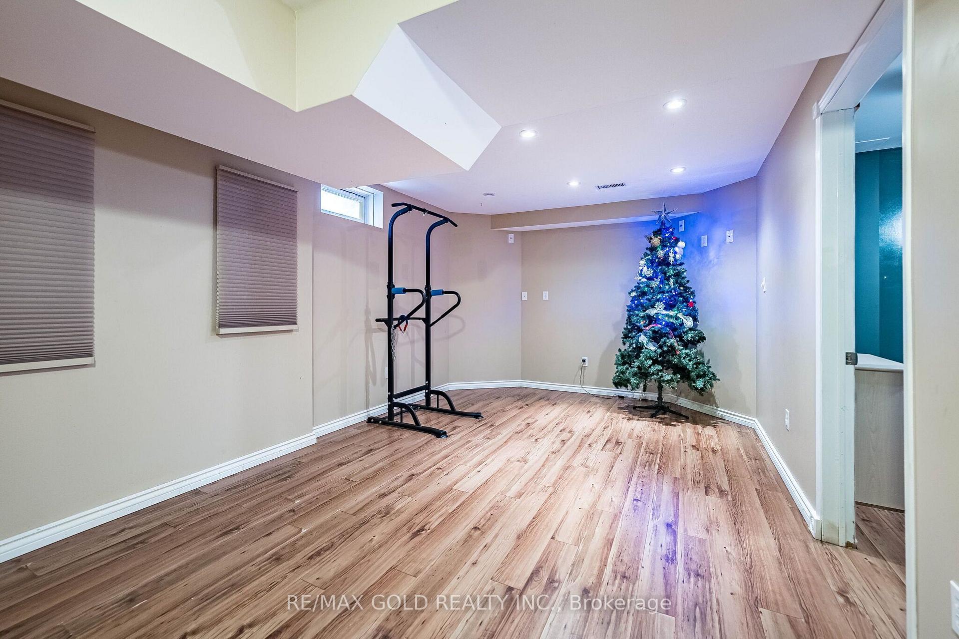 Photo 26 of 48 Redfinch Way, Brampton, Fletcher's Meadow — HOMEH