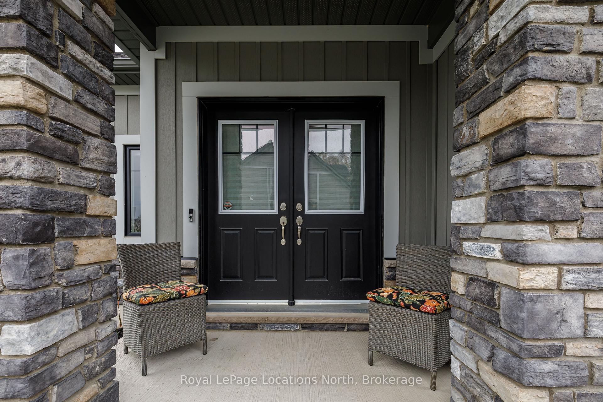Photo 3 of 121 Beacon Drive, Blue Mountains — HOMEH