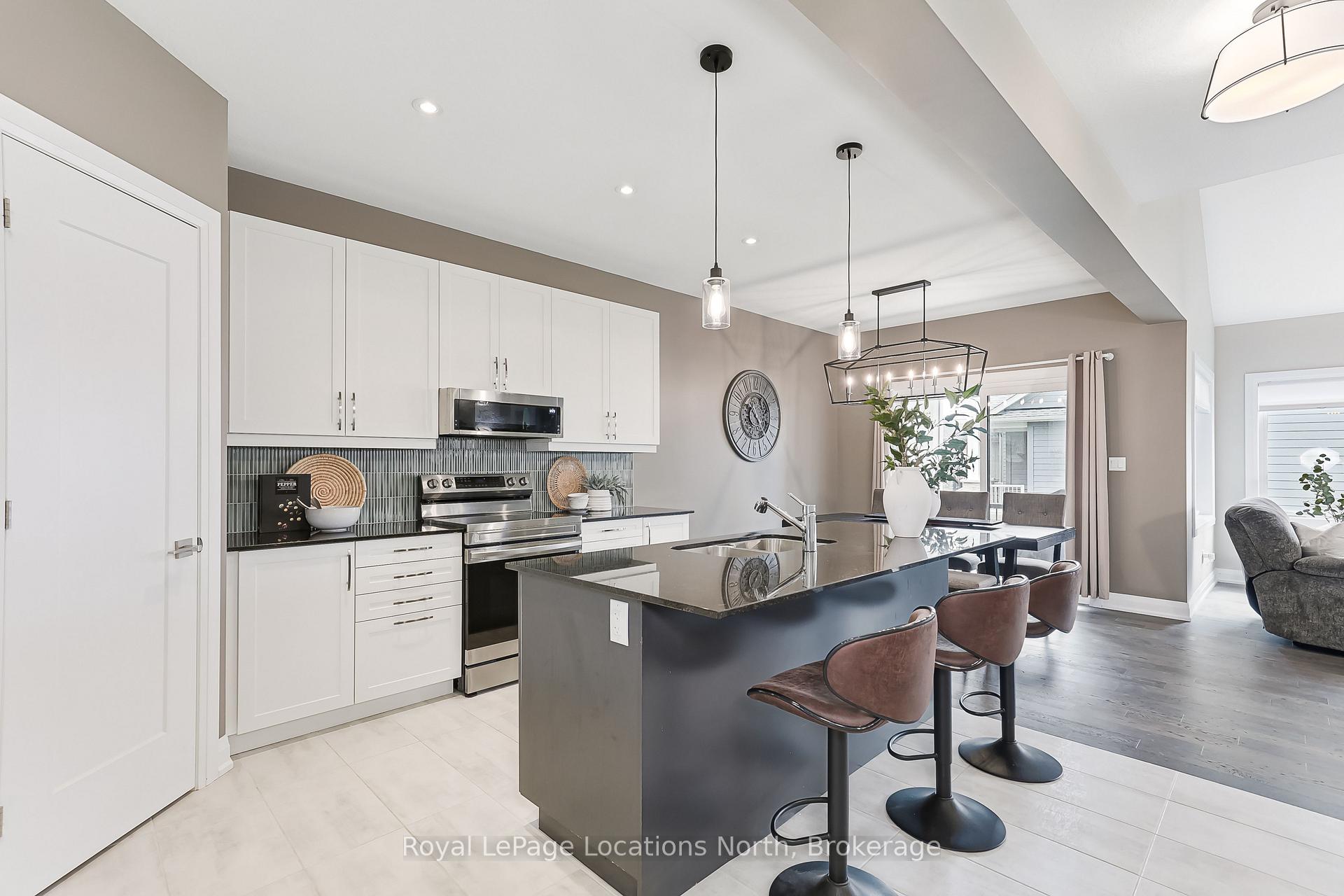 Photo 5 of 121 Beacon Drive, Blue Mountains — HOMEH