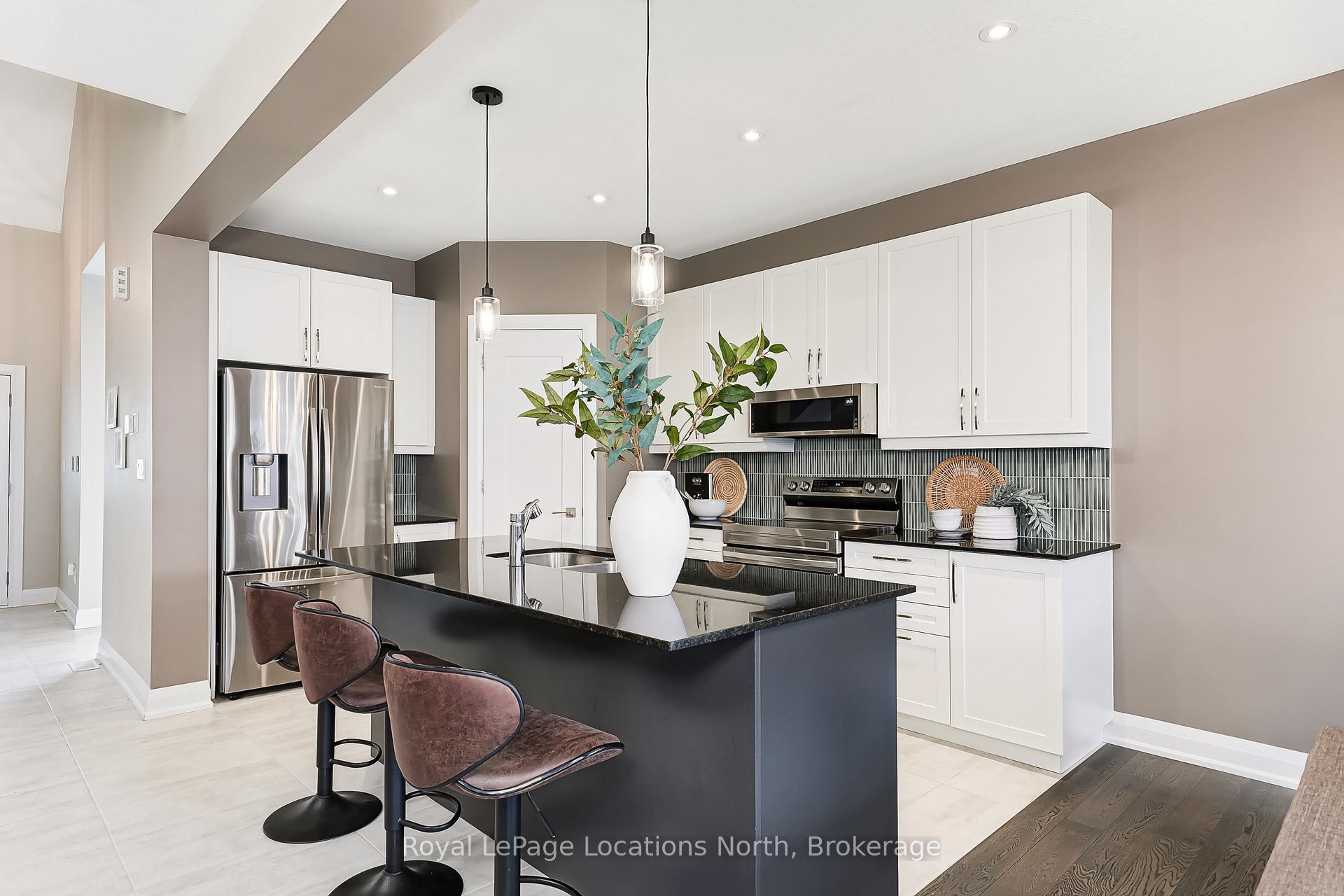 Photo 6 of 121 Beacon Drive, Blue Mountains — HOMEH