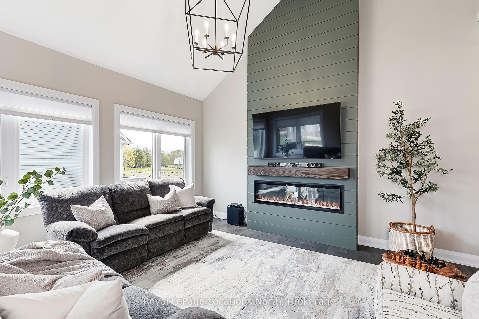 Photo 11 of 121 Beacon Drive, Blue Mountains — HOMEH