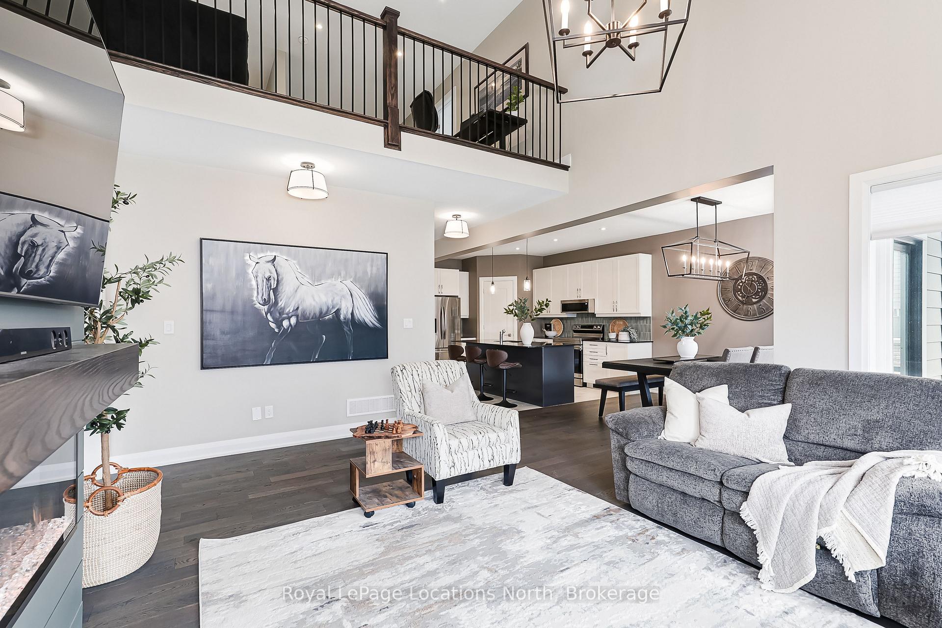 Photo 13 of 121 Beacon Drive, Blue Mountains — HOMEH