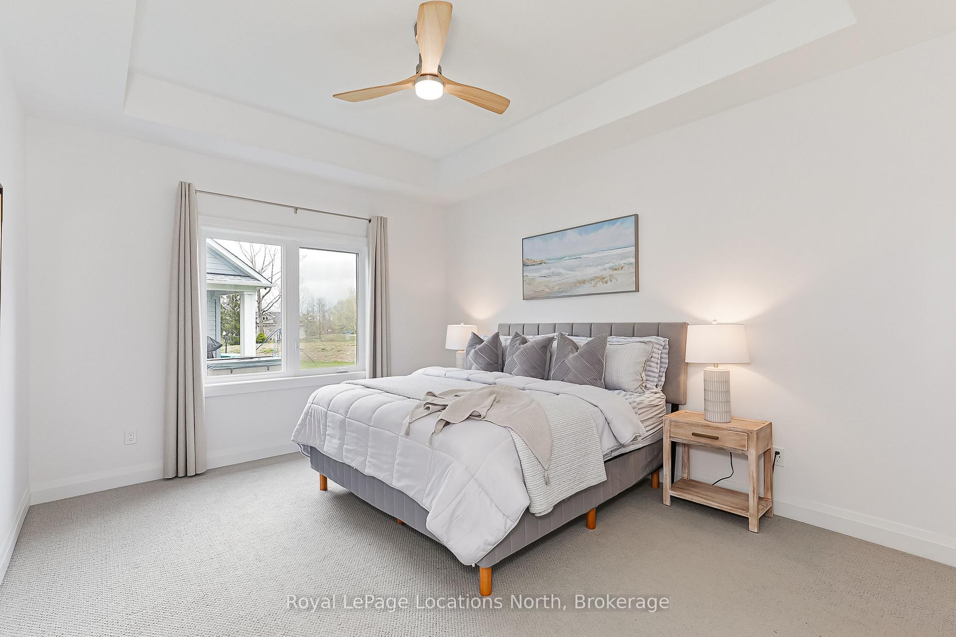 Photo 14 of 121 Beacon Drive, Blue Mountains — HOMEH