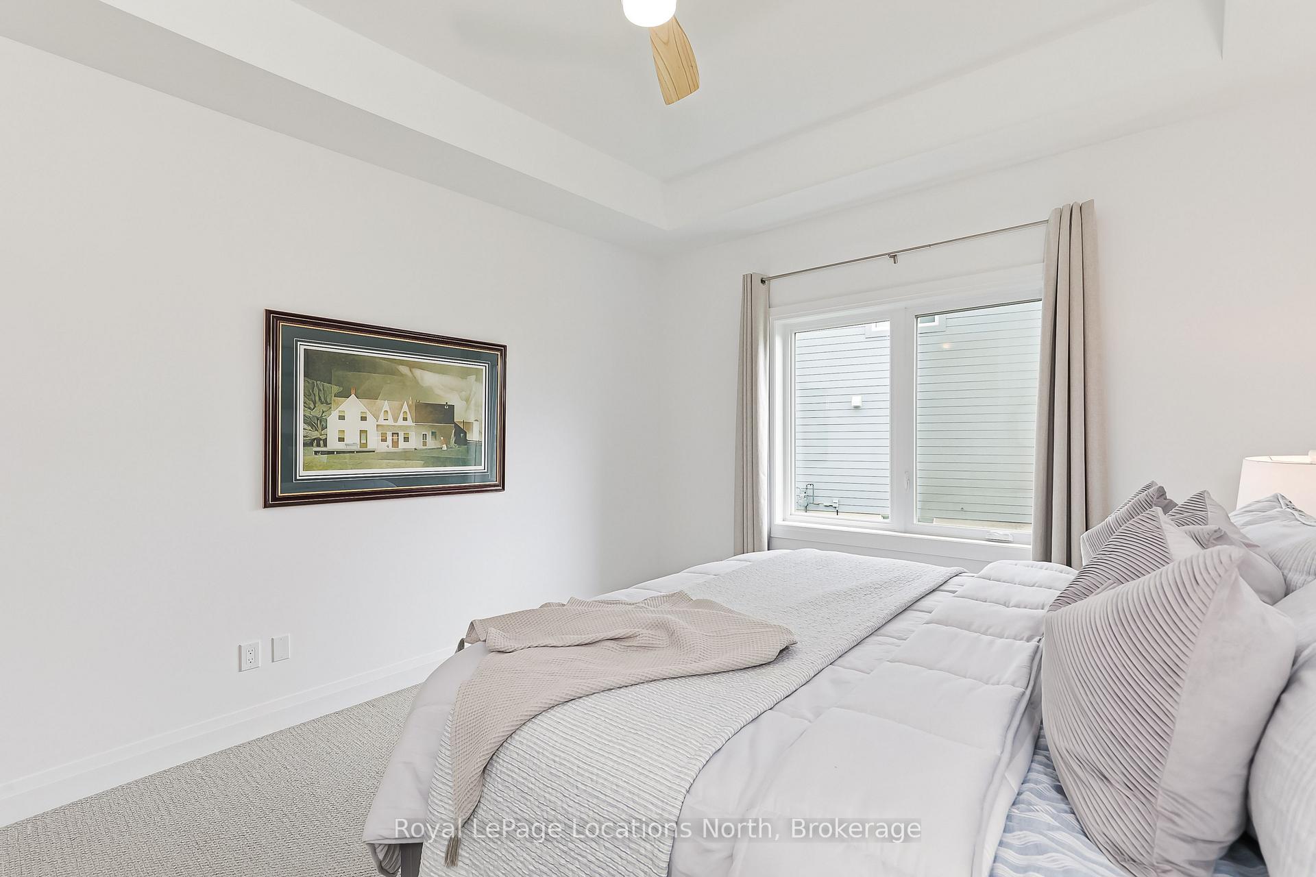 Photo 15 of 121 Beacon Drive, Blue Mountains — HOMEH