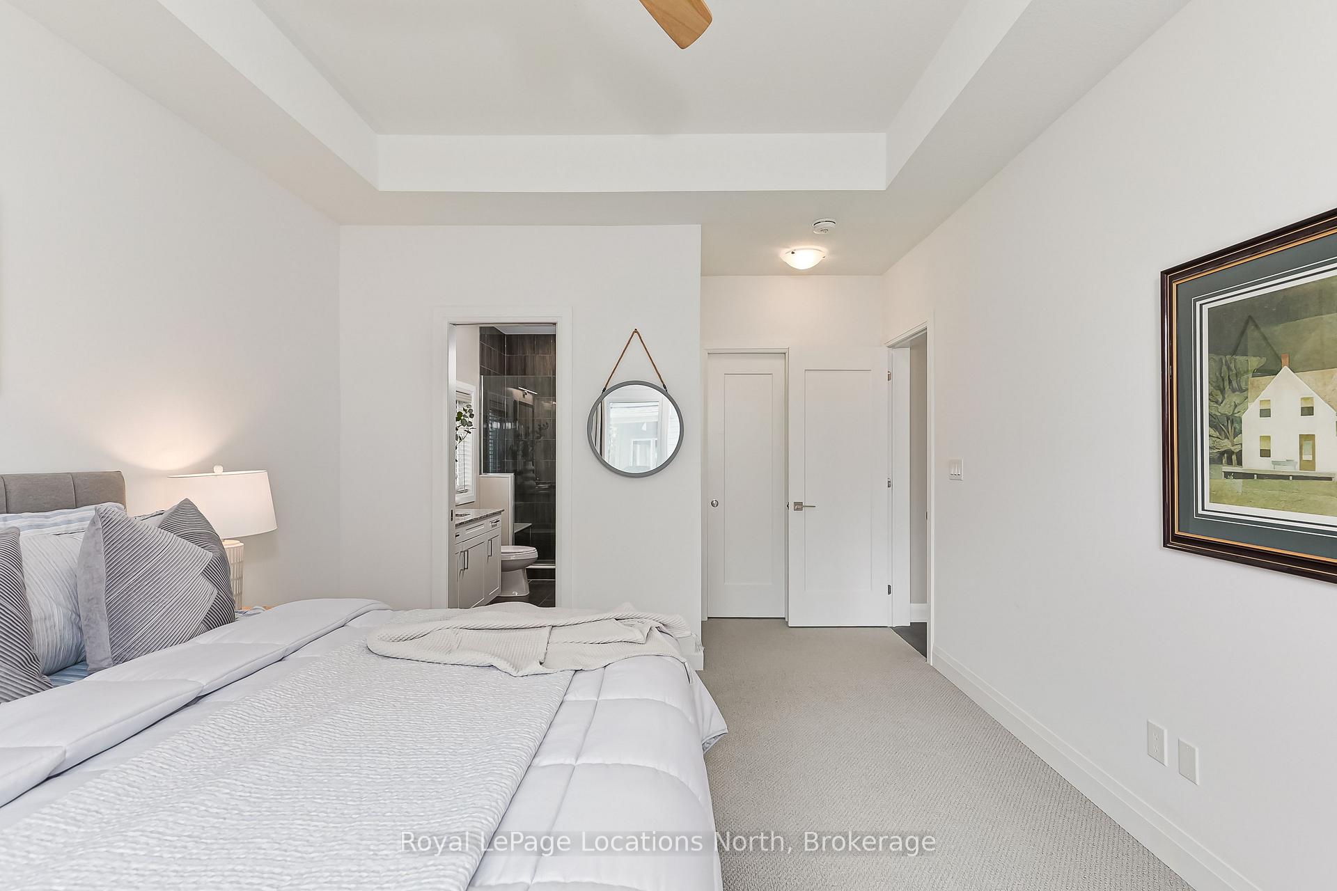Photo 16 of 121 Beacon Drive, Blue Mountains — HOMEH