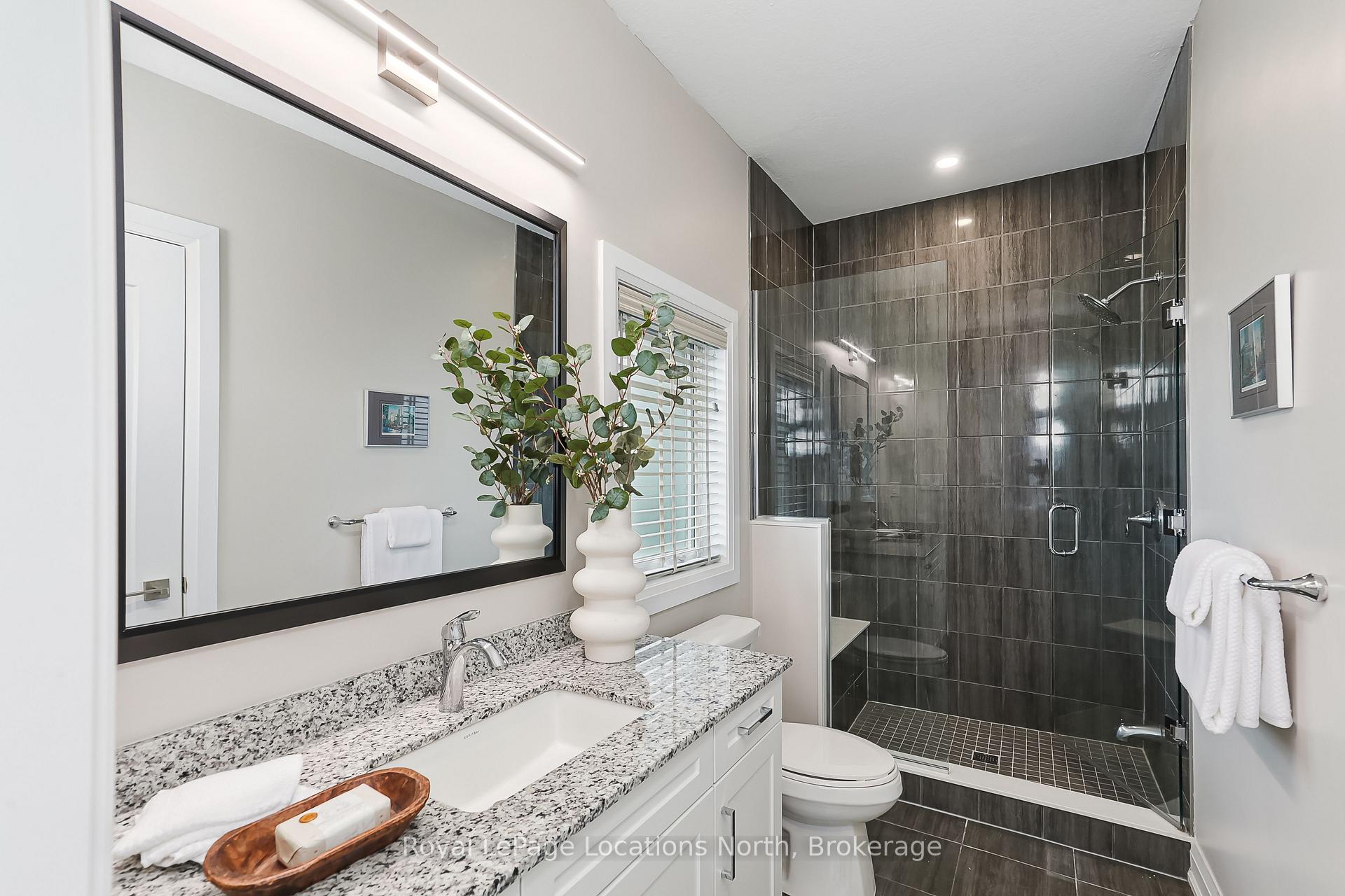 Photo 17 of 121 Beacon Drive, Blue Mountains — HOMEH