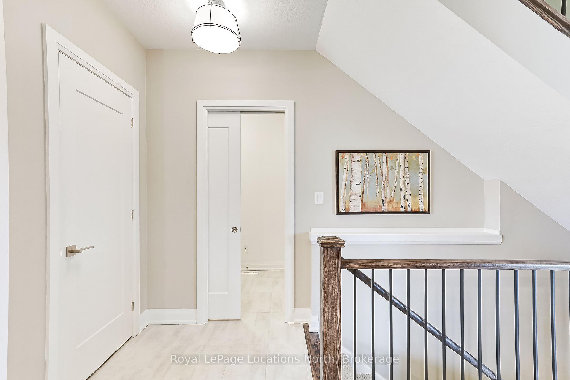 Photo 18 of 121 Beacon Drive, Blue Mountains — HOMEH