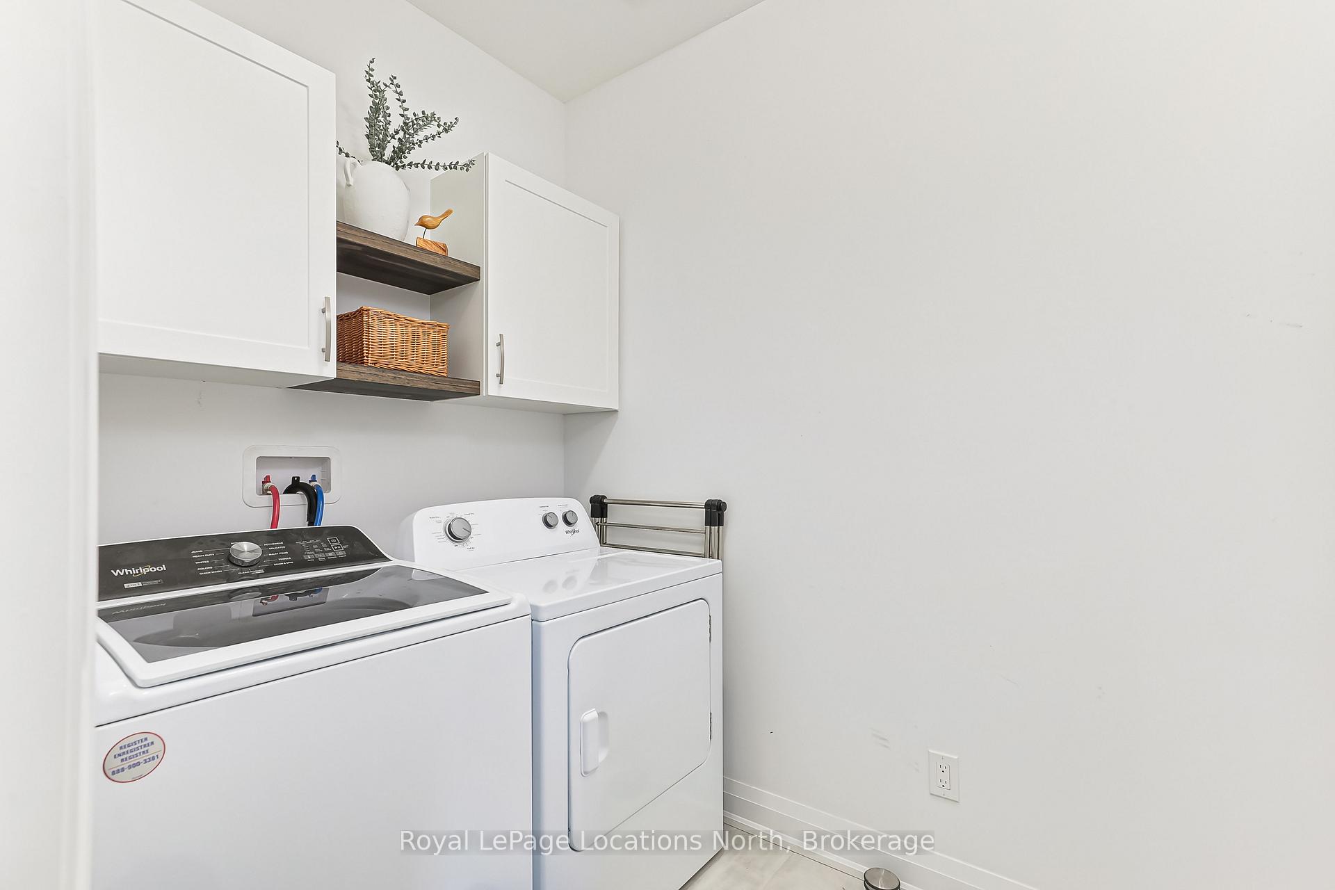 Photo 19 of 121 Beacon Drive, Blue Mountains — HOMEH