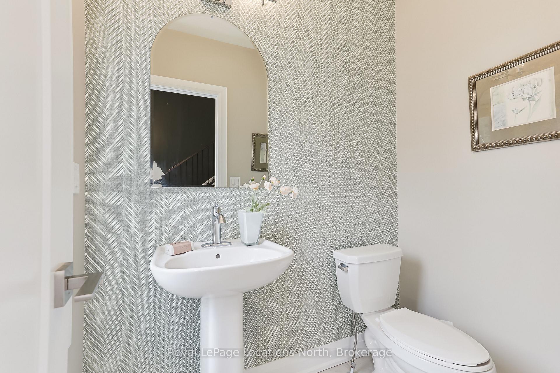 Photo 20 of 121 Beacon Drive, Blue Mountains — HOMEH