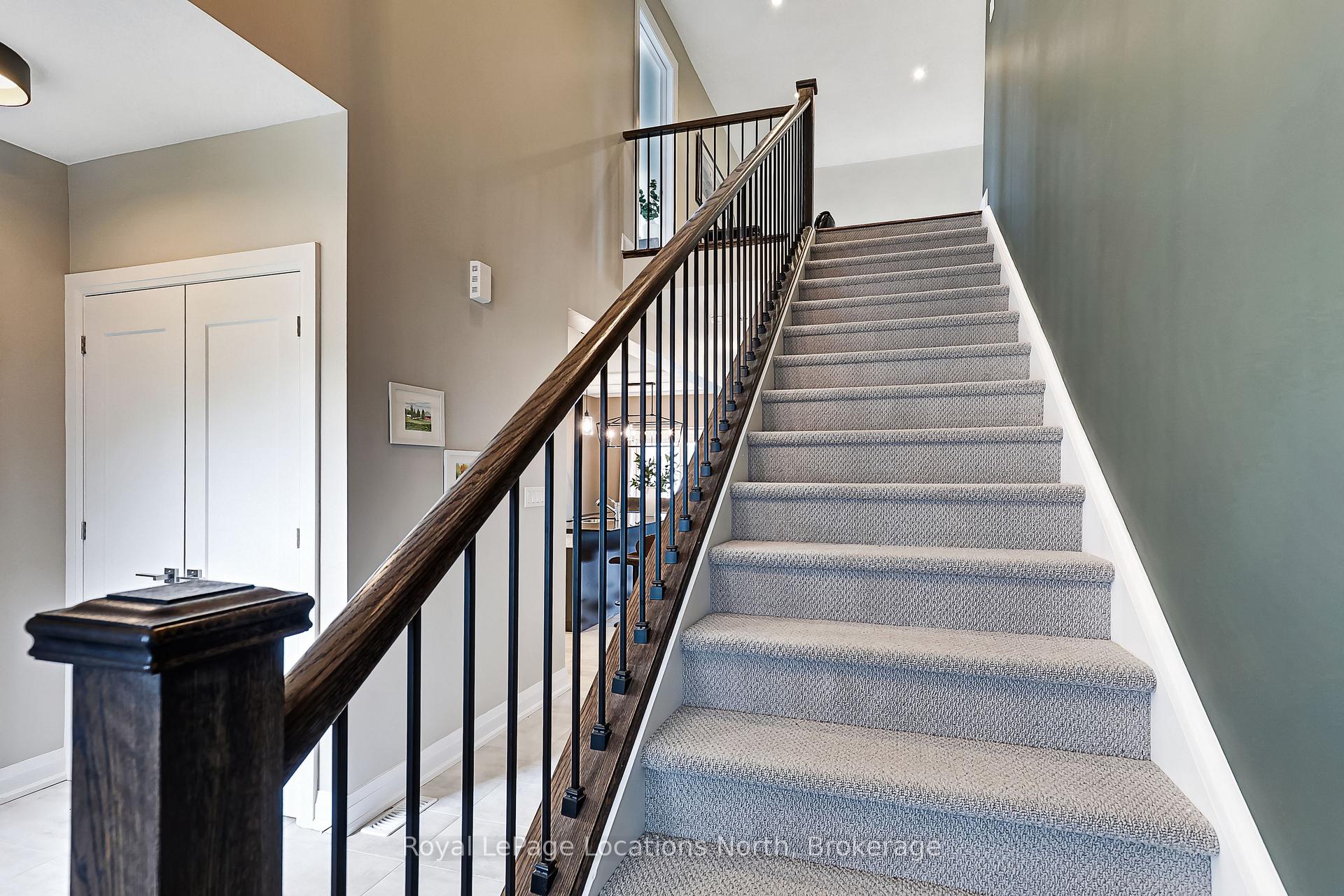 Photo 21 of 121 Beacon Drive, Blue Mountains — HOMEH