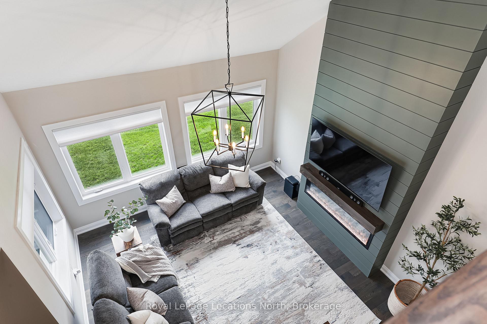 Photo 22 of 121 Beacon Drive, Blue Mountains — HOMEH