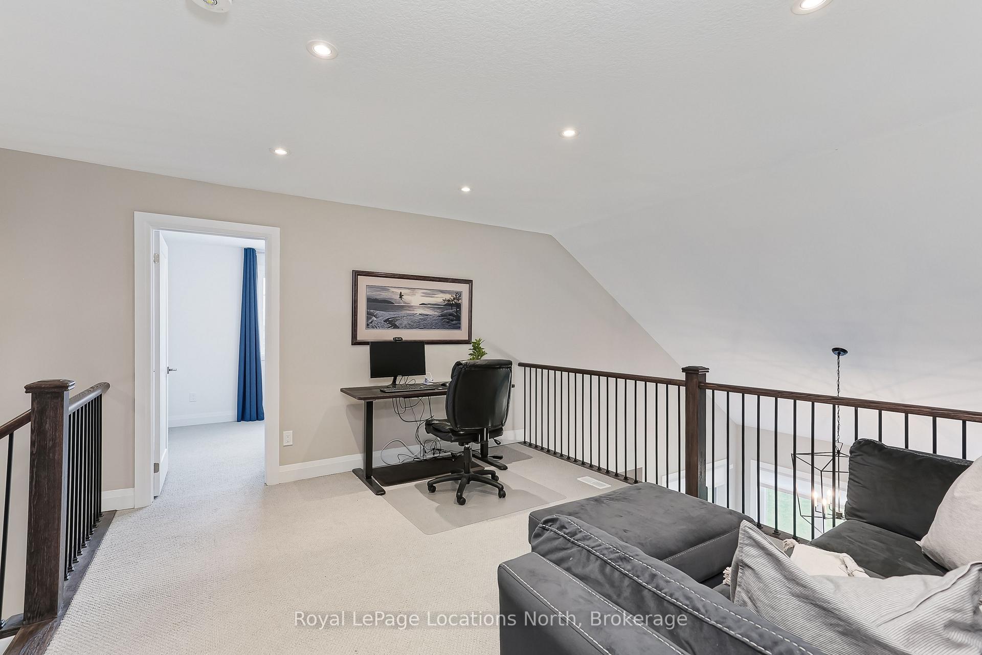 Photo 24 of 121 Beacon Drive, Blue Mountains — HOMEH