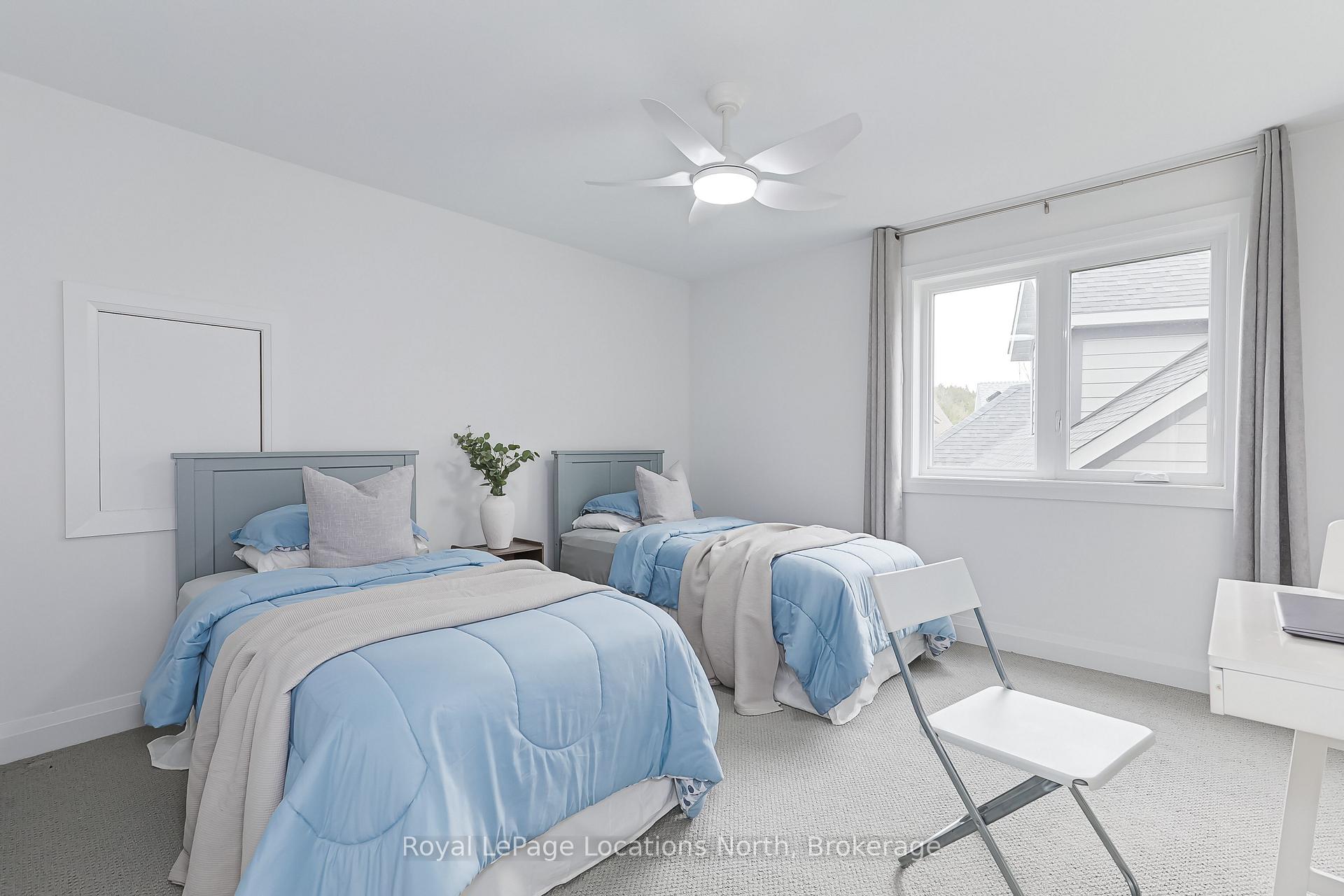Photo 25 of 121 Beacon Drive, Blue Mountains — HOMEH