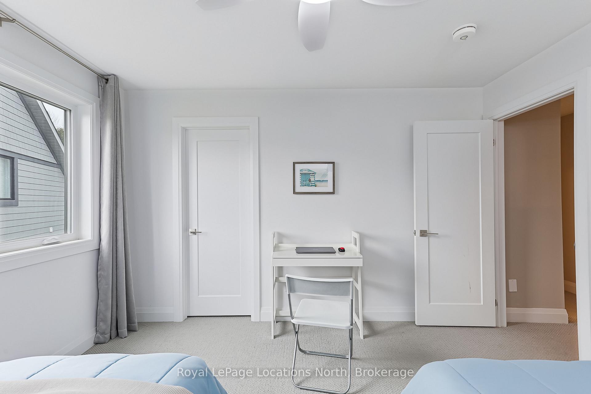 Photo 26 of 121 Beacon Drive, Blue Mountains — HOMEH
