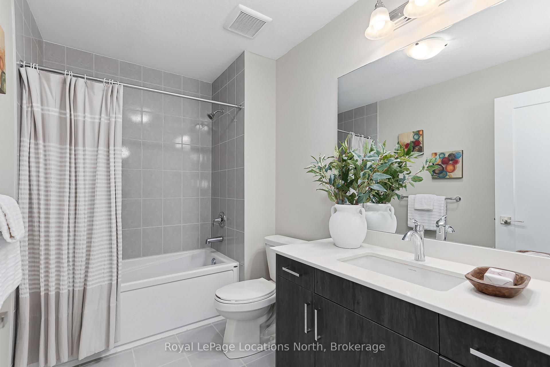 Photo 27 of 121 Beacon Drive, Blue Mountains — HOMEH