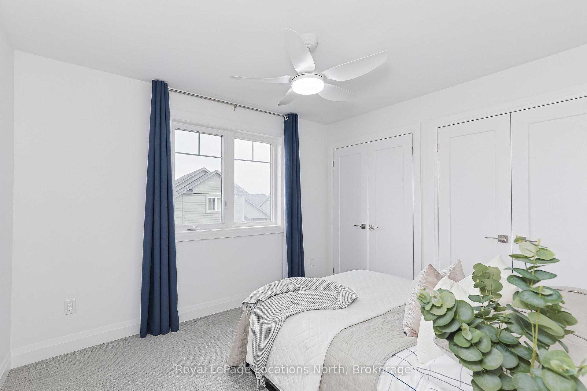 Photo 28 of 121 Beacon Drive, Blue Mountains — HOMEH