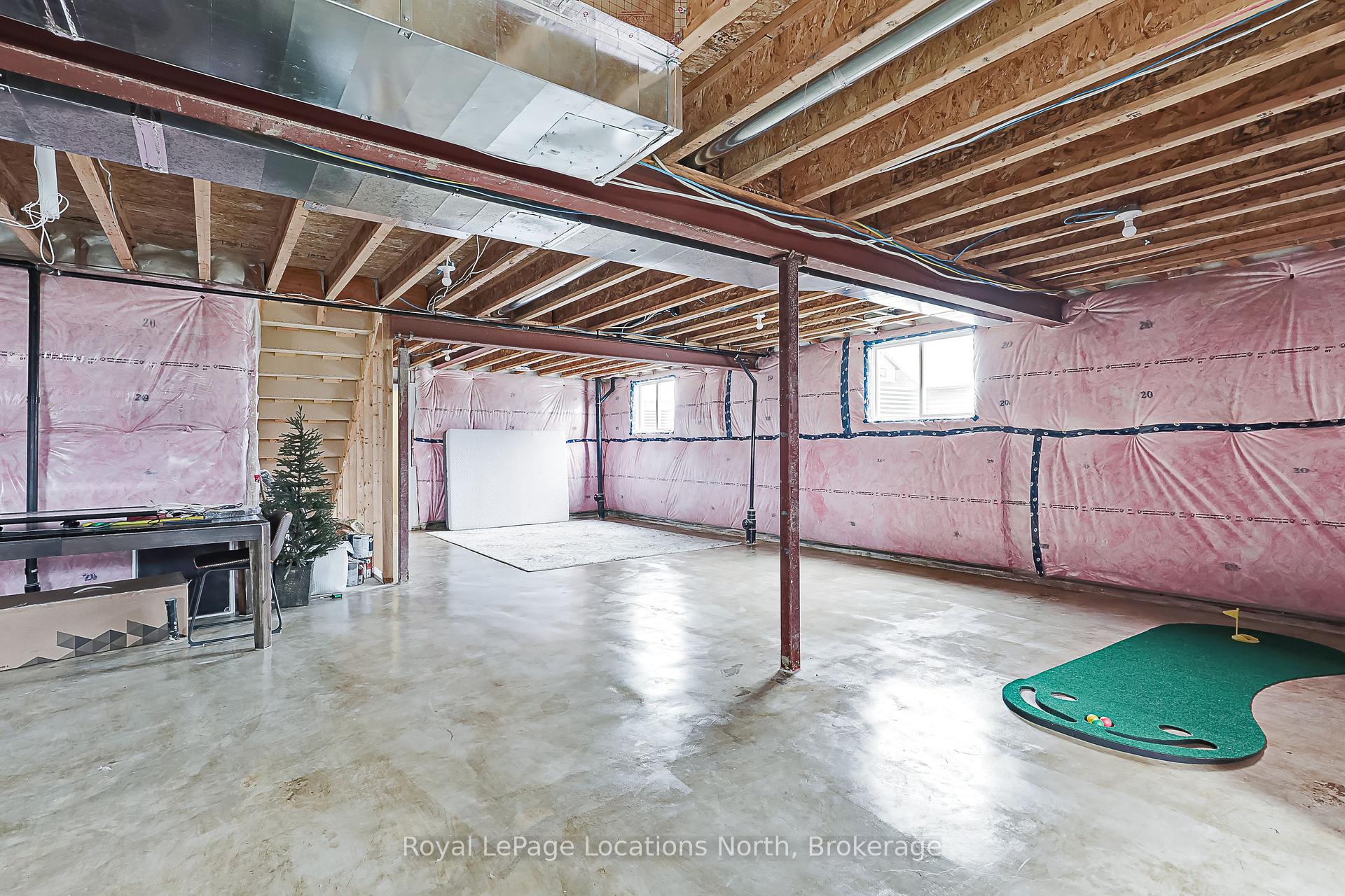 Photo 31 of 121 Beacon Drive, Blue Mountains — HOMEH