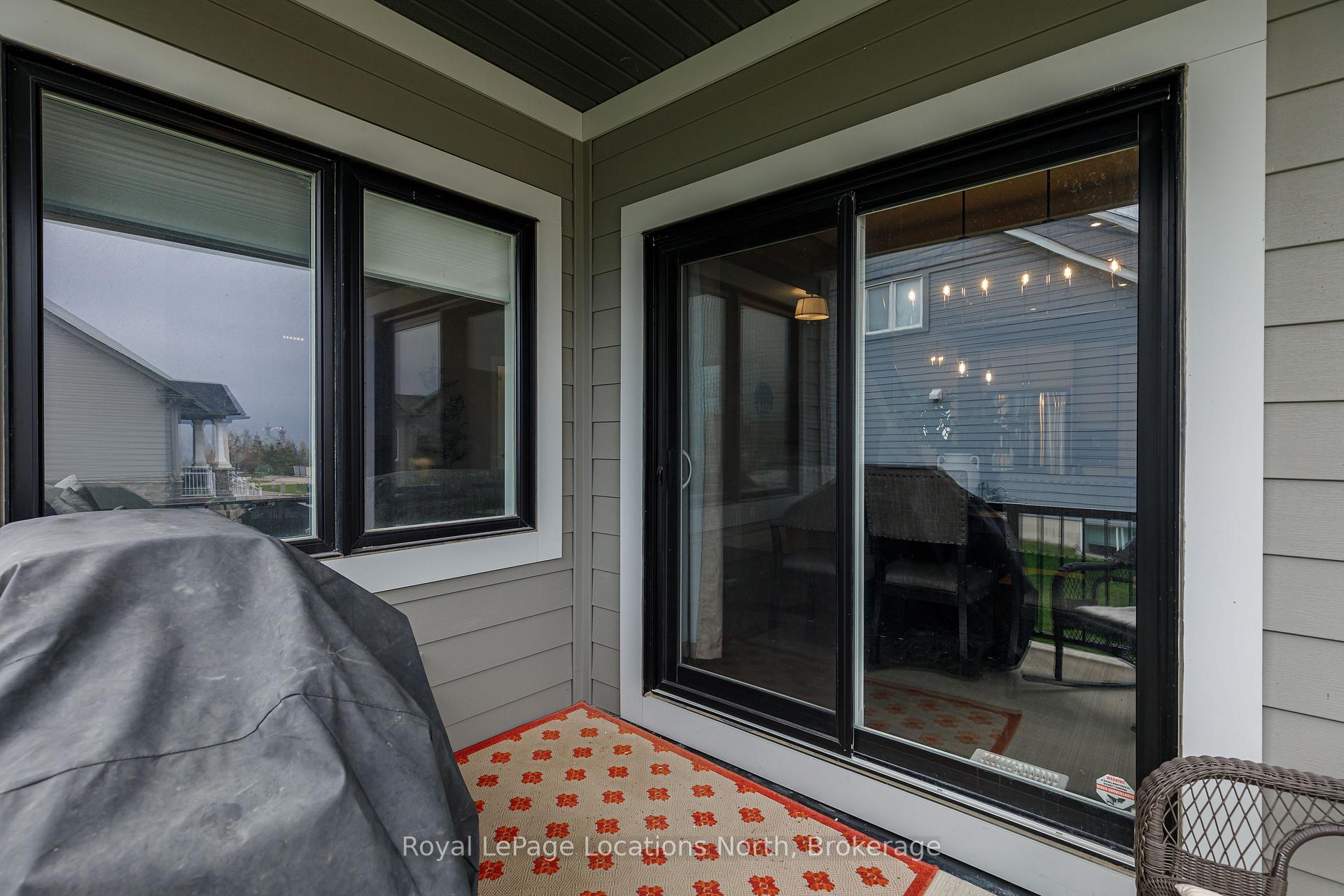 Photo 35 of 121 Beacon Drive, Blue Mountains — HOMEH