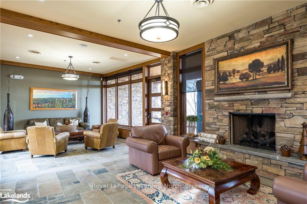 Photo 43 of 121 Beacon Drive, Blue Mountains — HOMEH