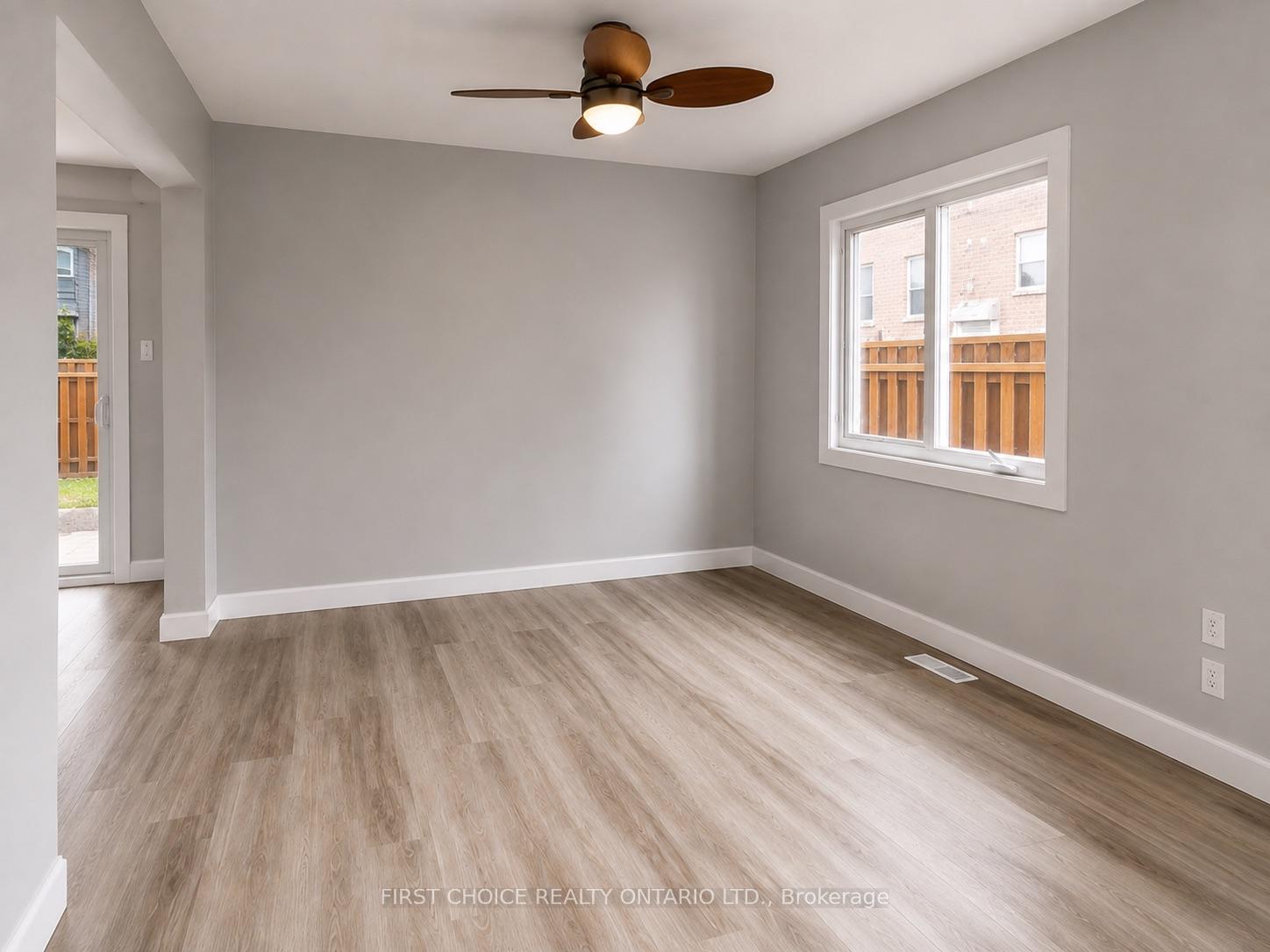 Photo 8 of Unit 6, 837 Eastvale Drive, Ottawa, Beaconwood — HOMEH
