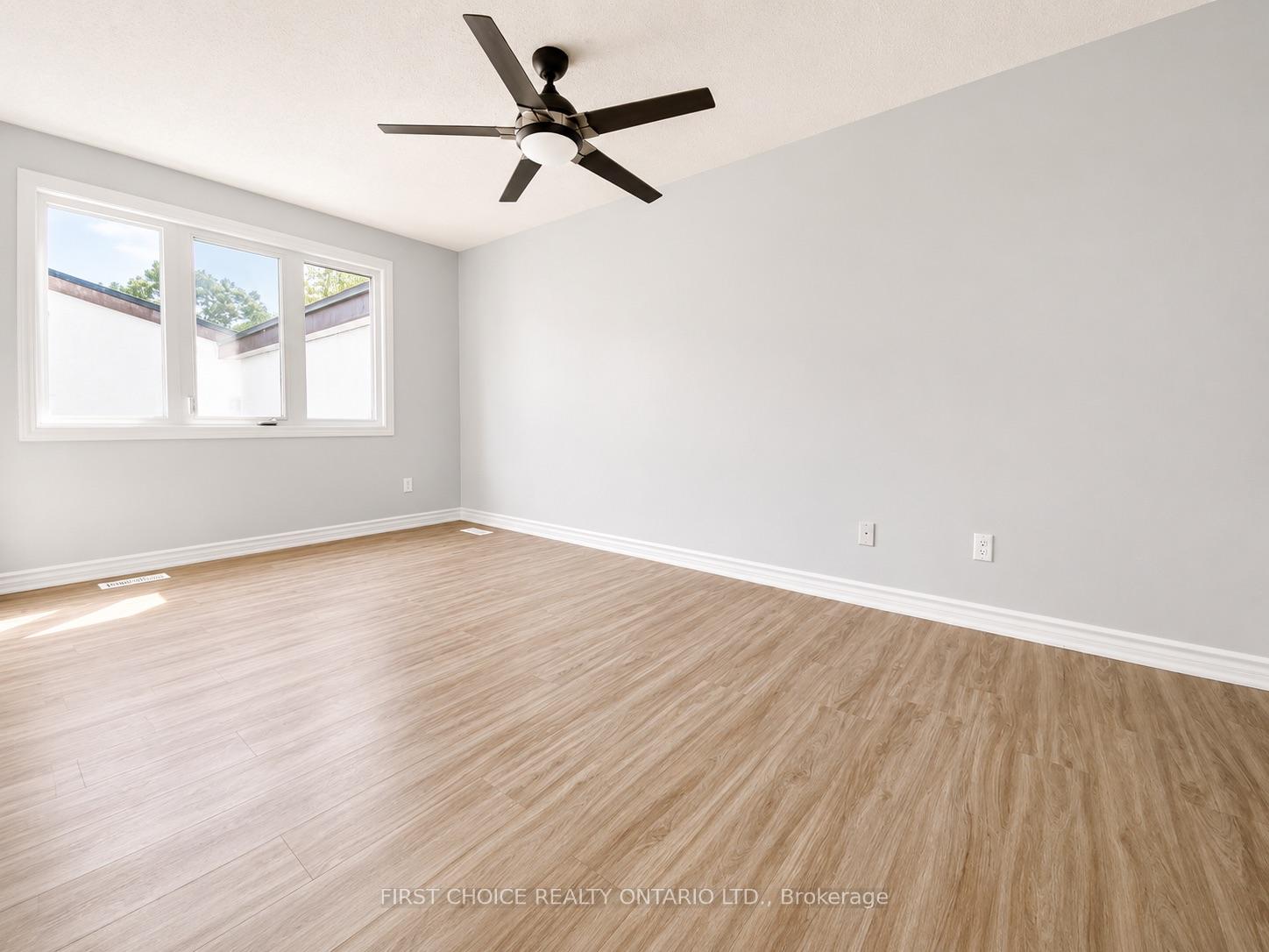 Photo 12 of Unit 6, 837 Eastvale Drive, Ottawa, Beaconwood — HOMEH