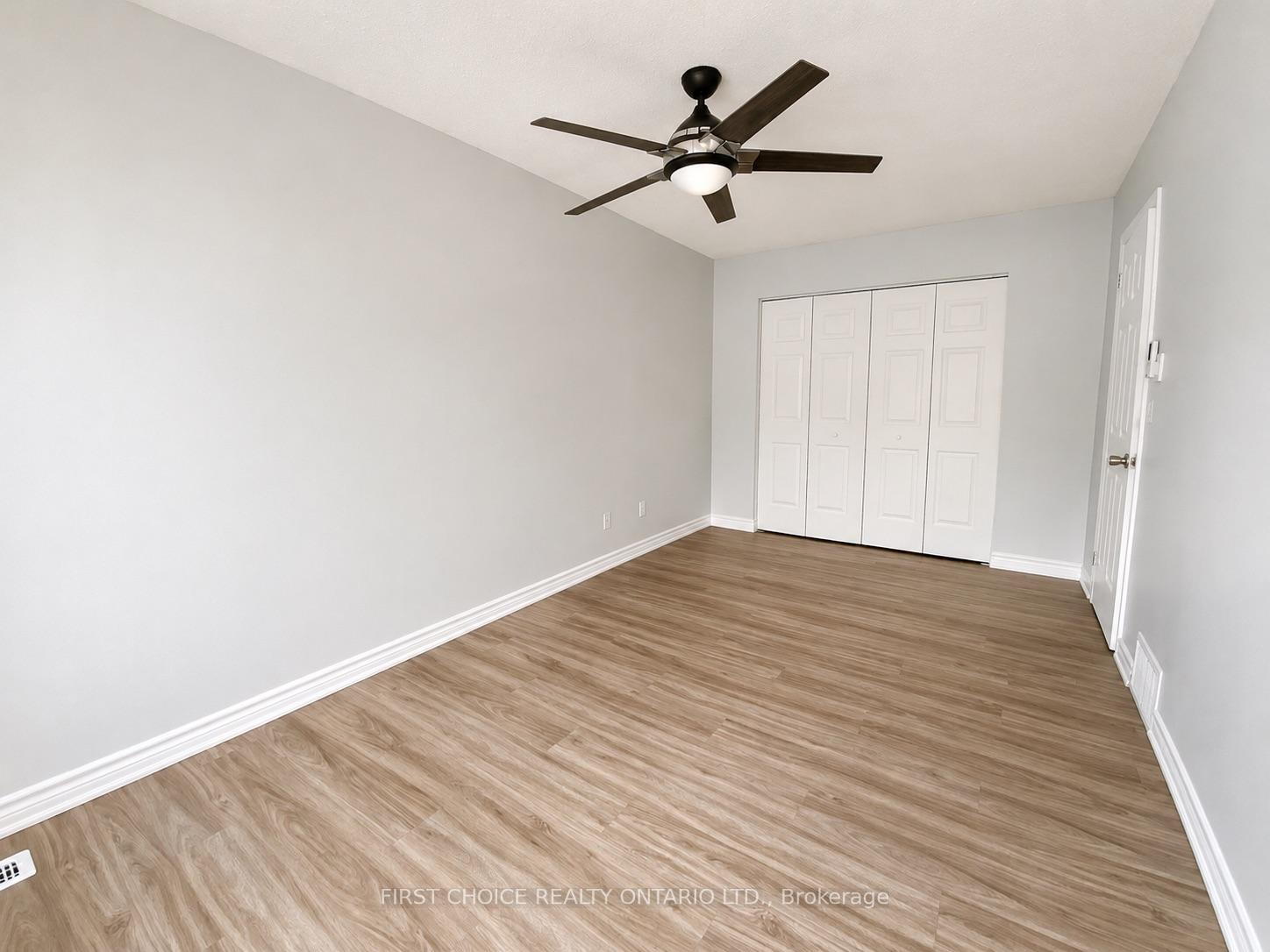 Photo 13 of Unit 6, 837 Eastvale Drive, Ottawa, Beaconwood — HOMEH