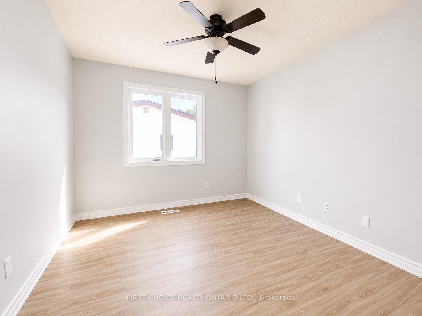 Photo 14 of Unit 6, 837 Eastvale Drive, Ottawa, Beaconwood — HOMEH